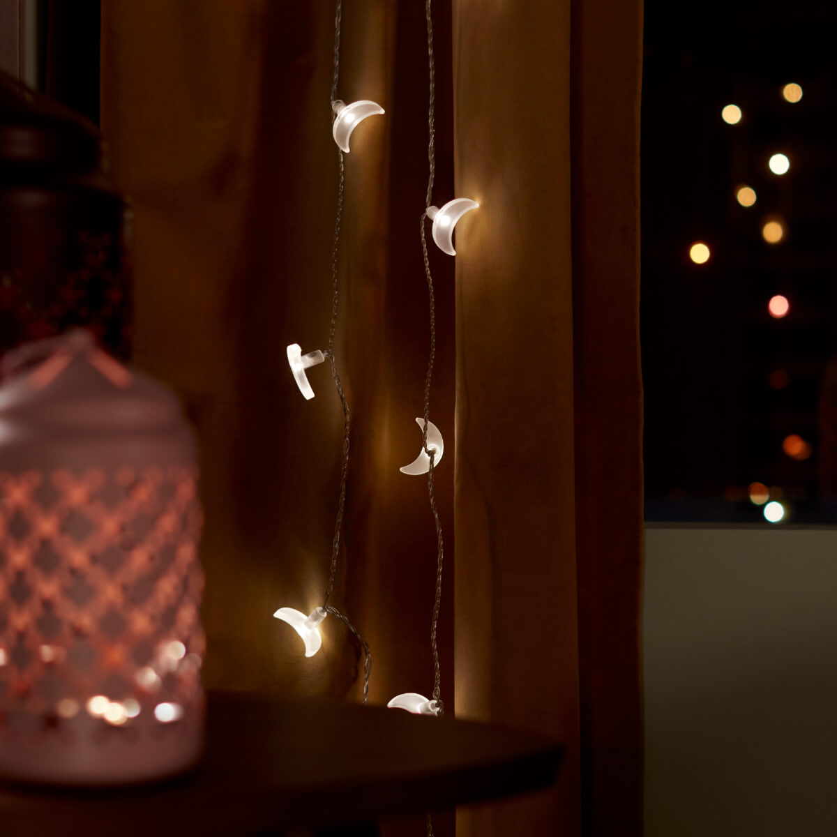 IKEA GOKVÄLLÅ: A Warm, Festive Collection Designed for Ramadan 31 ikea-GOKVÄLLÅ-ramadan-collection-2026-nordroom27