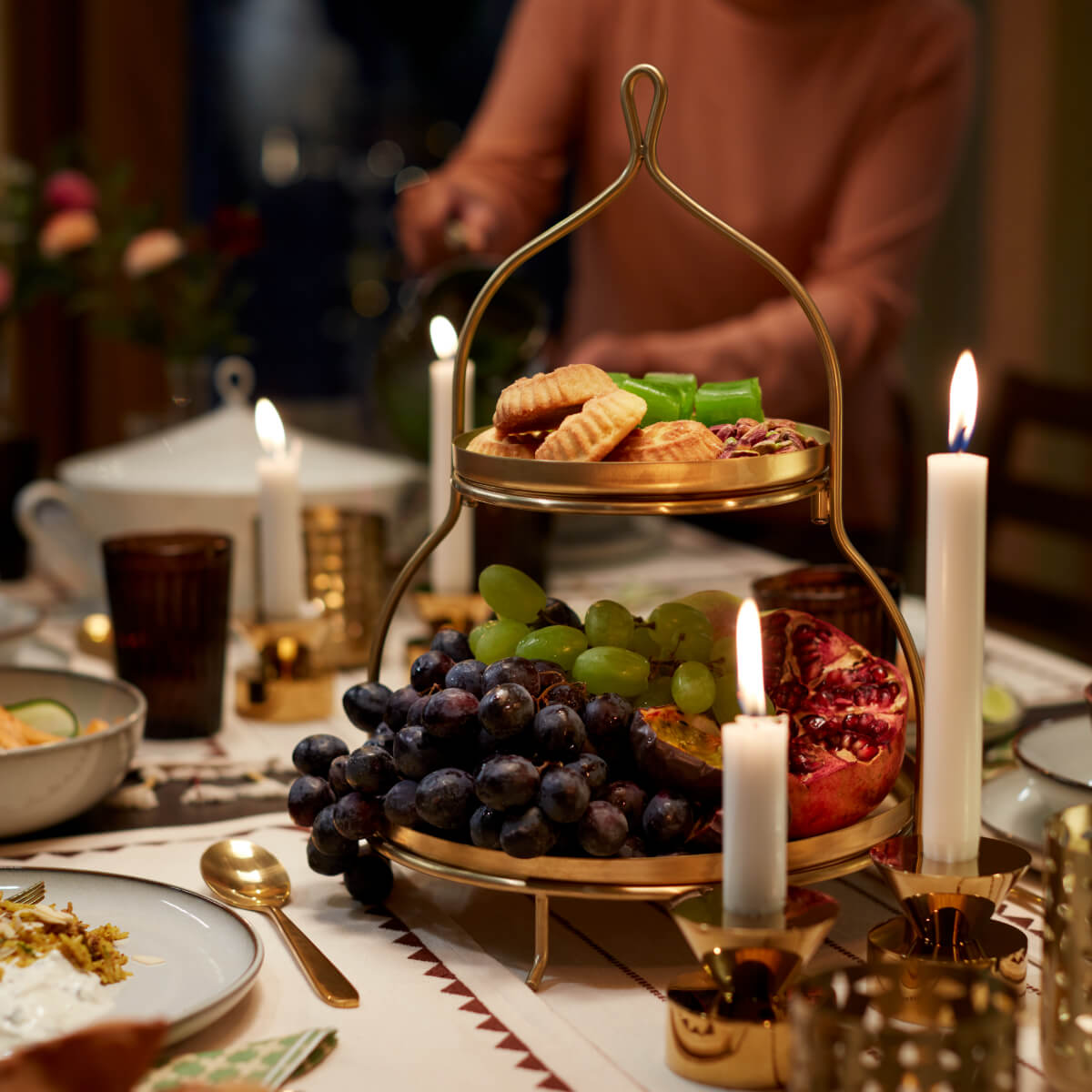 IKEA GOKVÄLLÅ: A Warm, Festive Collection Designed for Ramadan 17 ikea-GOKVÄLLÅ-ramadan-collection-2026-nordroom28