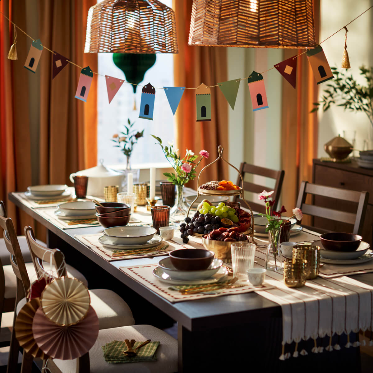 ikea-GOKVÄLLÅ-ramadan-collection-2026-nordroom3