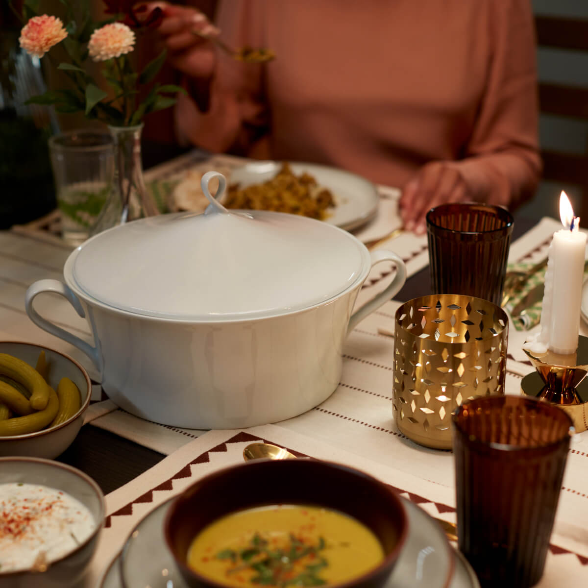 IKEA GOKVÄLLÅ: A Warm, Festive Collection Designed for Ramadan 16 ikea-GOKVÄLLÅ-ramadan-collection-2026-nordroom30