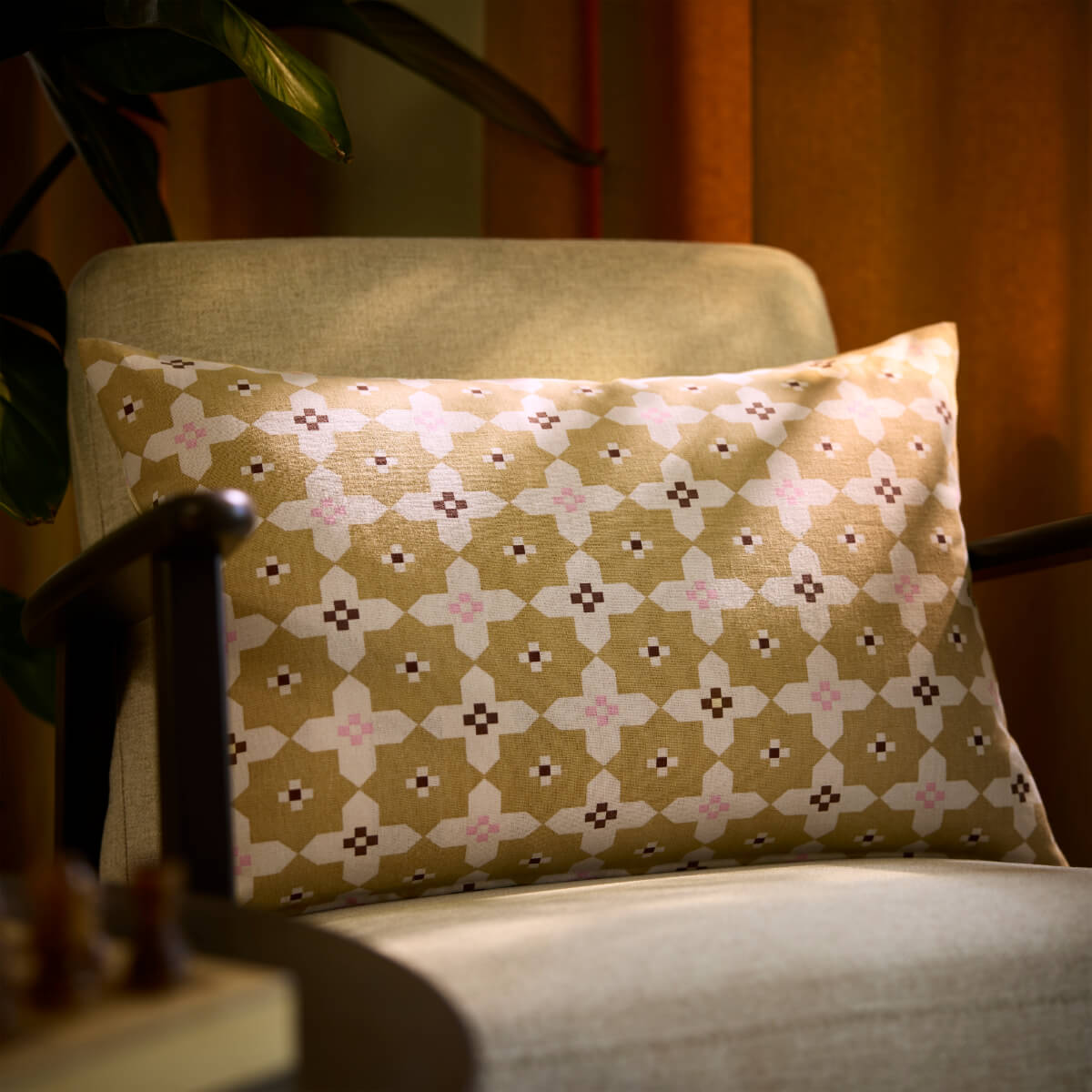 IKEA GOKVÄLLÅ: A Warm, Festive Collection Designed for Ramadan 37 ikea-GOKVÄLLÅ-ramadan-collection-2026-nordroom33