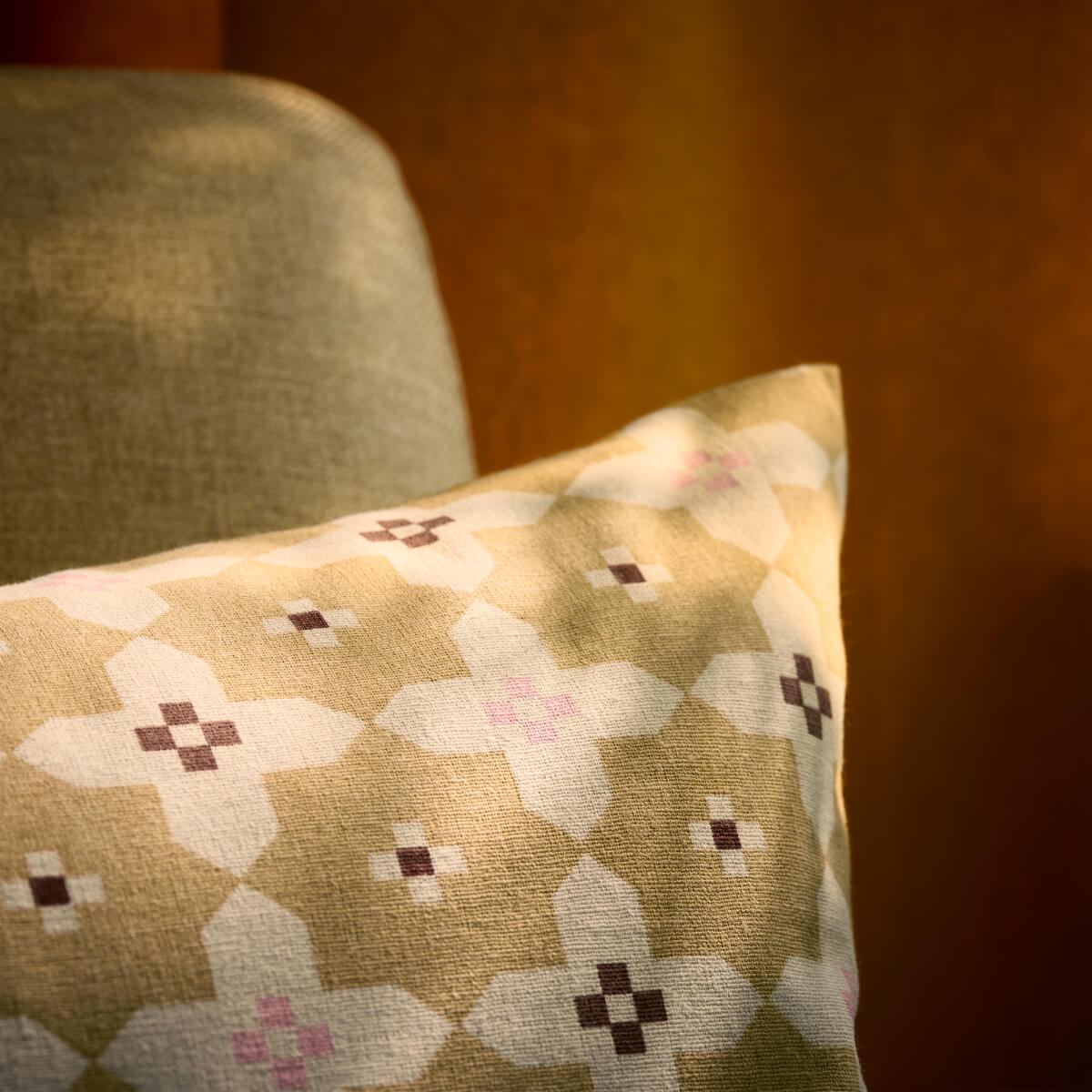 IKEA GOKVÄLLÅ: A Warm, Festive Collection Designed for Ramadan 38 ikea-GOKVÄLLÅ-ramadan-collection-2026-nordroom34