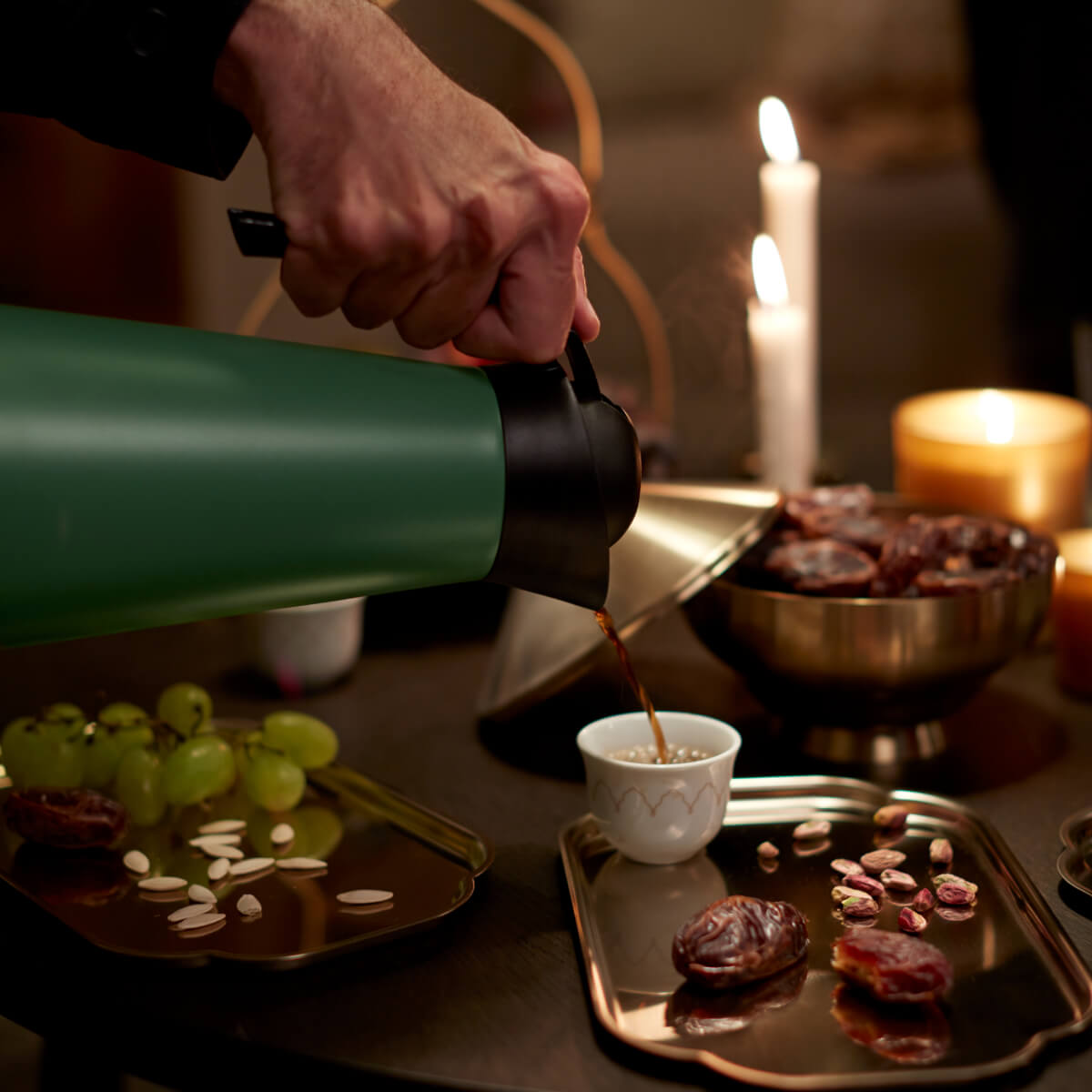 IKEA GOKVÄLLÅ: A Warm, Festive Collection Designed for Ramadan 18 ikea-GOKVÄLLÅ-ramadan-collection-2026-nordroom37