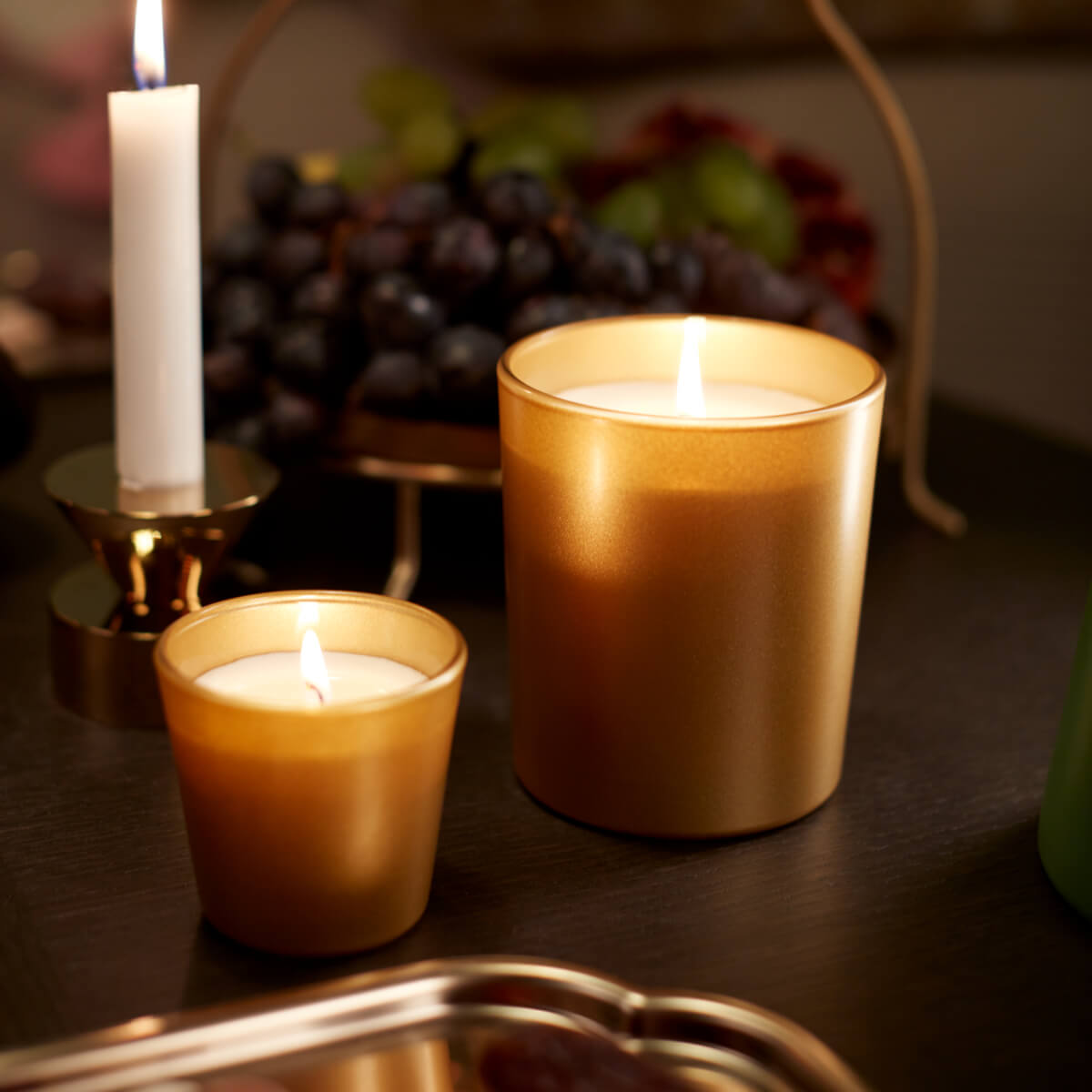 IKEA GOKVÄLLÅ: A Warm, Festive Collection Designed for Ramadan 24 ikea-GOKVÄLLÅ-ramadan-collection-2026-nordroom8