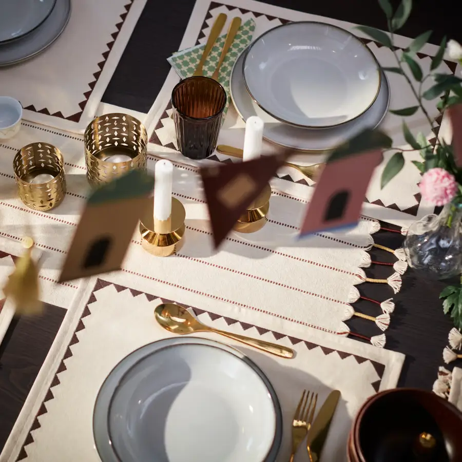 IKEA GOKVÄLLÅ: A Warm, Festive Collection Designed for Ramadan 14 ikea gokvalla IKEA GOKVÄLLÅ: A Warm, Festive Collection Designed for Ramadan
