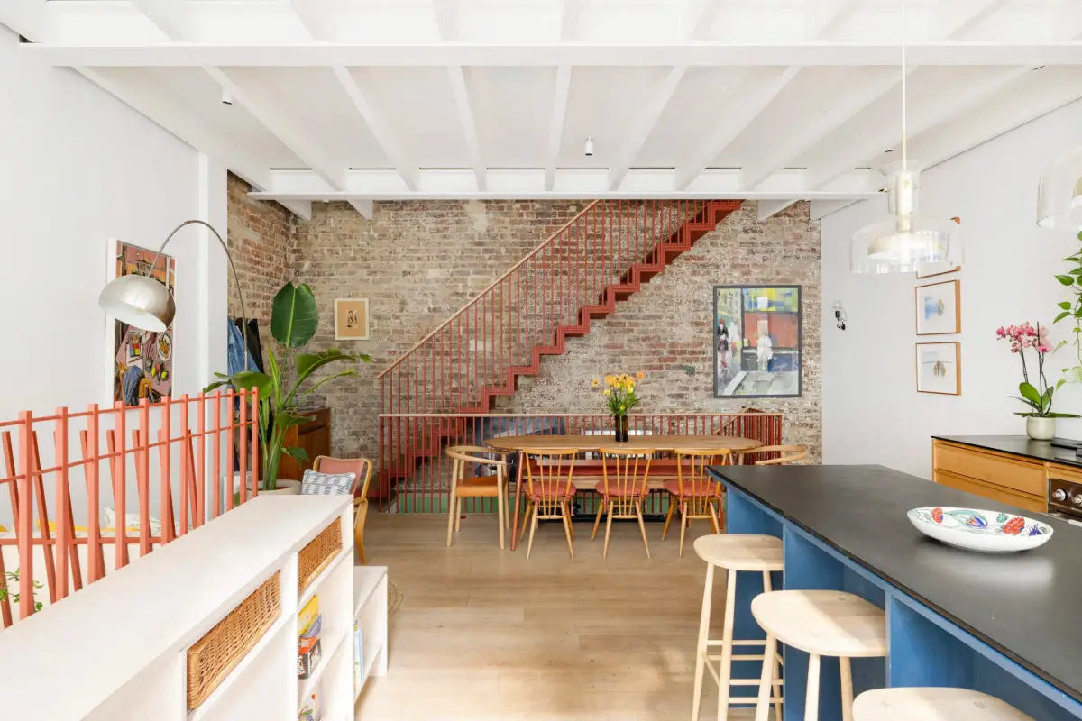 mews-house-notting-hill-london-nordroom