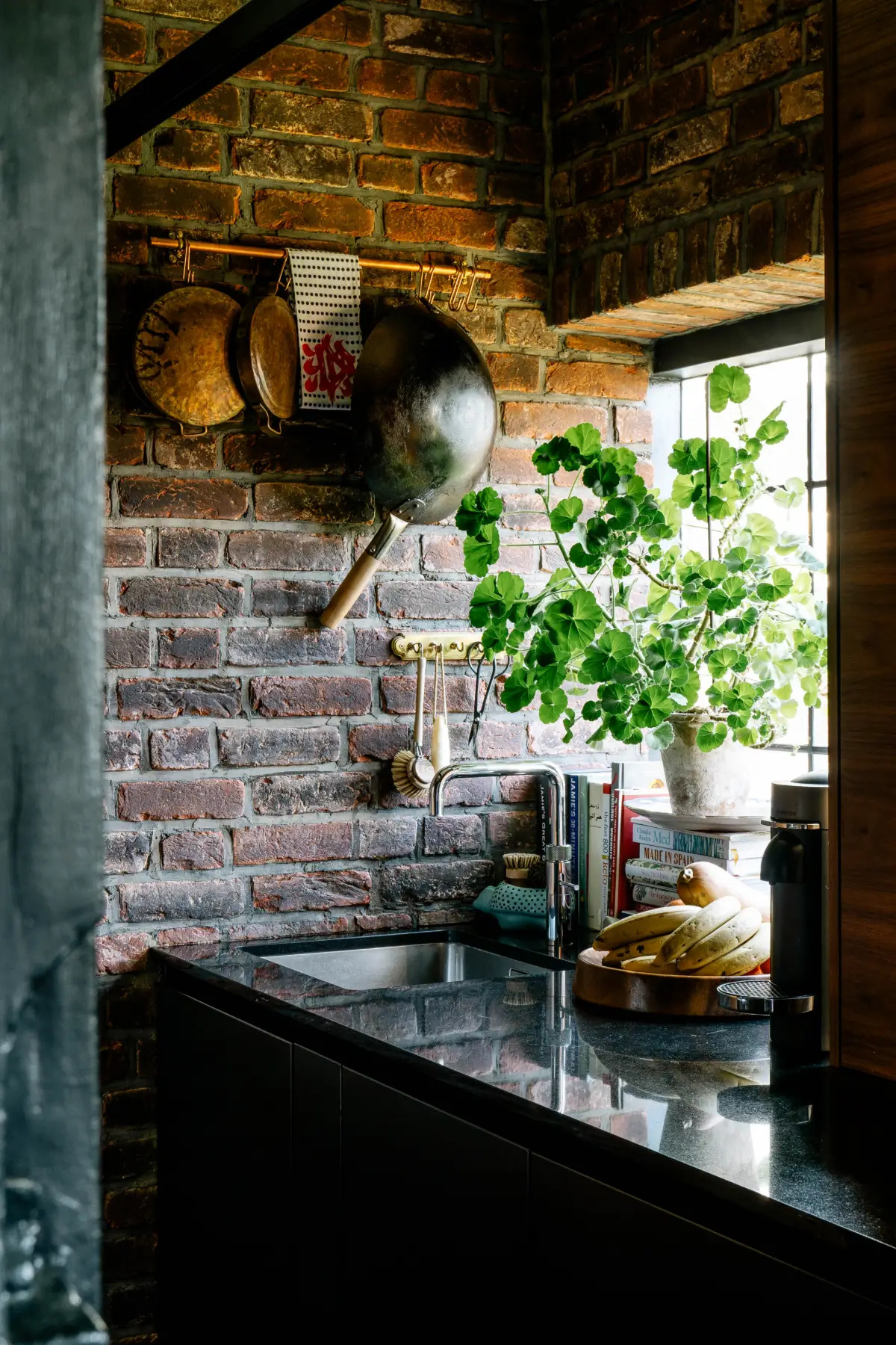 moody-color-scheme-one-bedroom-apartment-arts-and-crafts-building-london-nordroom5