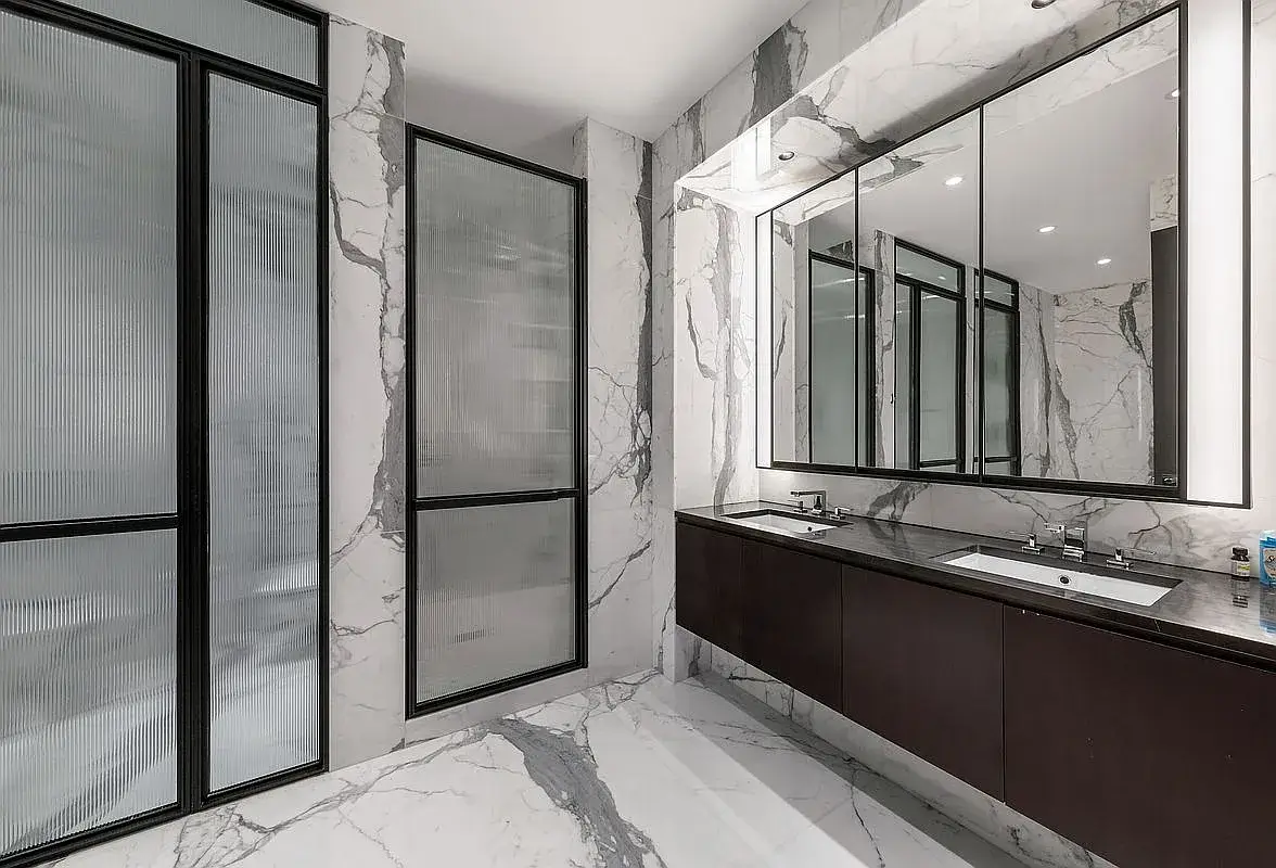 The 10 Most Expensive New York Real Estate Listings in November 2025 72 most-expensive-new-york-homes-listed-november-2025-nordroom12