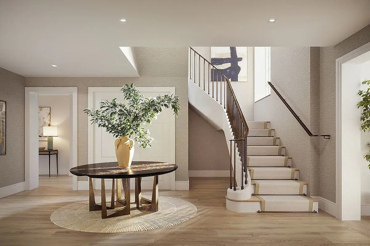 The 10 Most Expensive New York Real Estate Listings in November 2025 63 most-expensive-new-york-homes-listed-november-2025-nordroom13