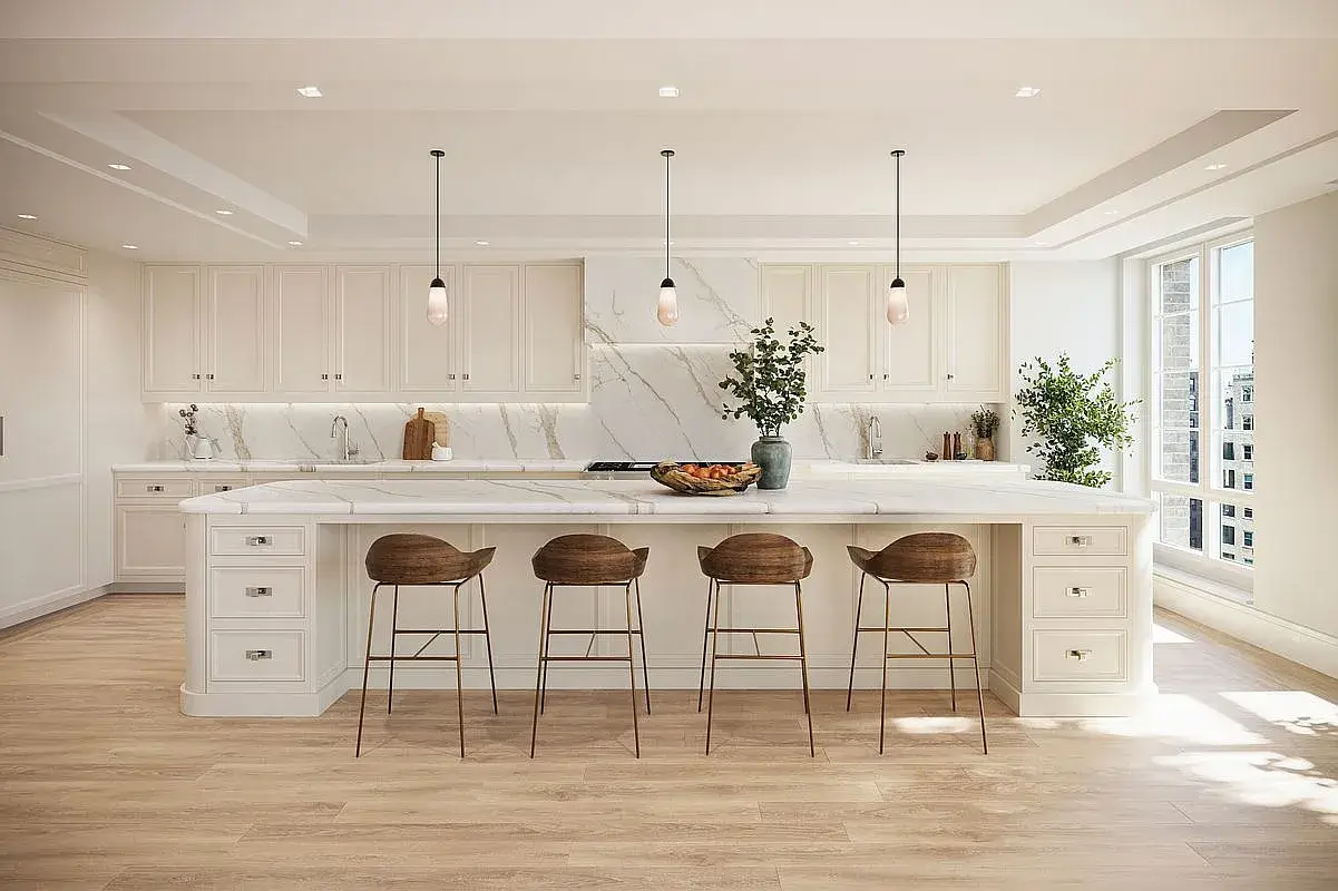 The 10 Most Expensive New York Real Estate Listings in November 2025 65 most-expensive-new-york-homes-listed-november-2025-nordroom15