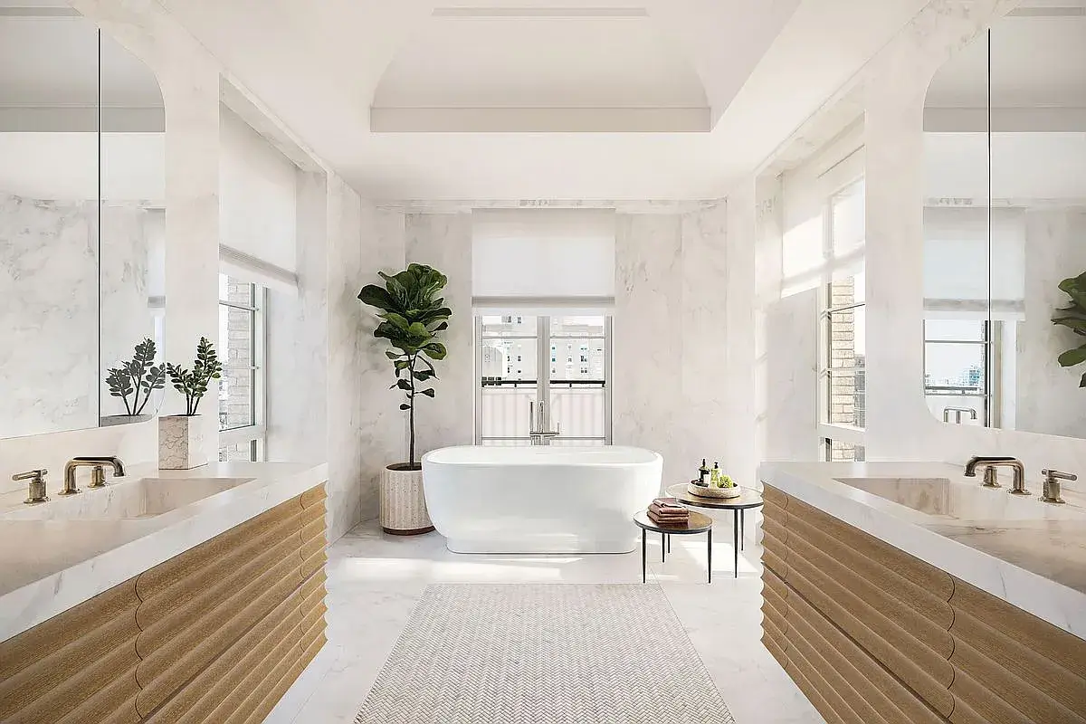 The 10 Most Expensive New York Real Estate Listings in November 2025 67 most-expensive-new-york-homes-listed-november-2025-nordroom17