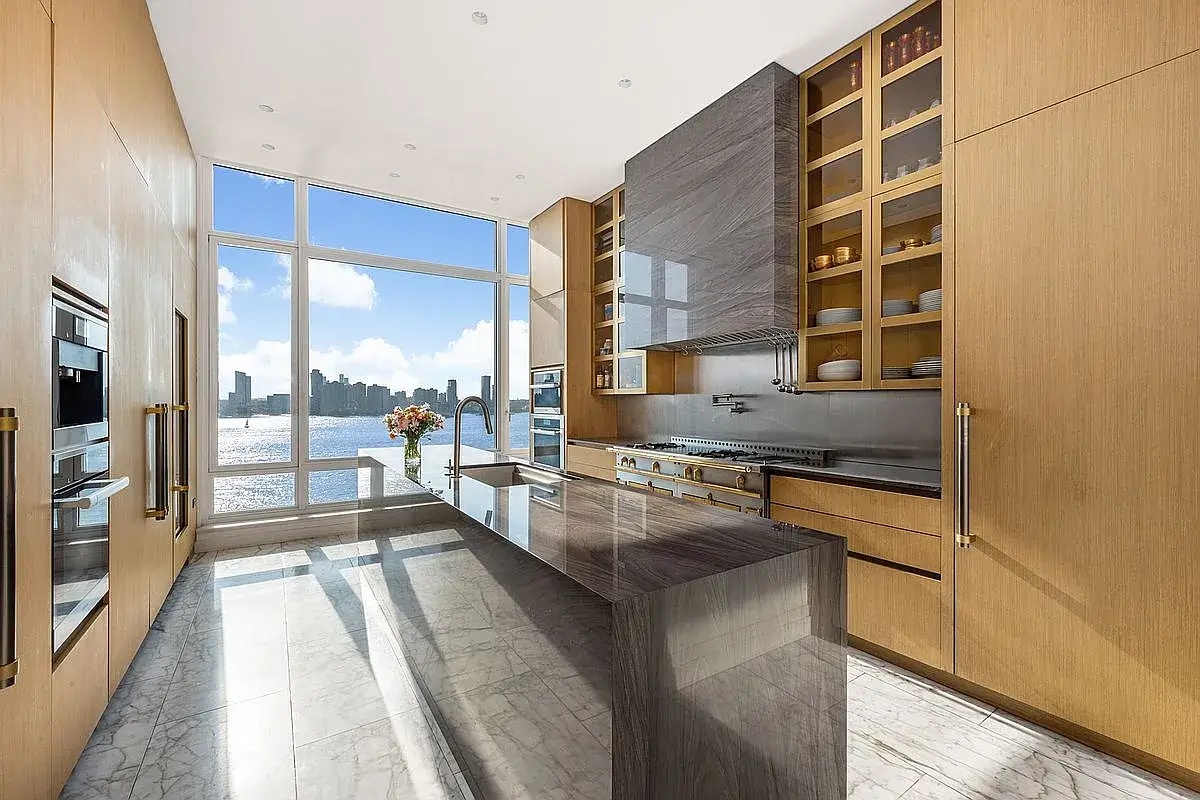 The 10 Most Expensive New York Real Estate Listings in November 2025 77 most-expensive-new-york-homes-listed-november-2025-nordroom4