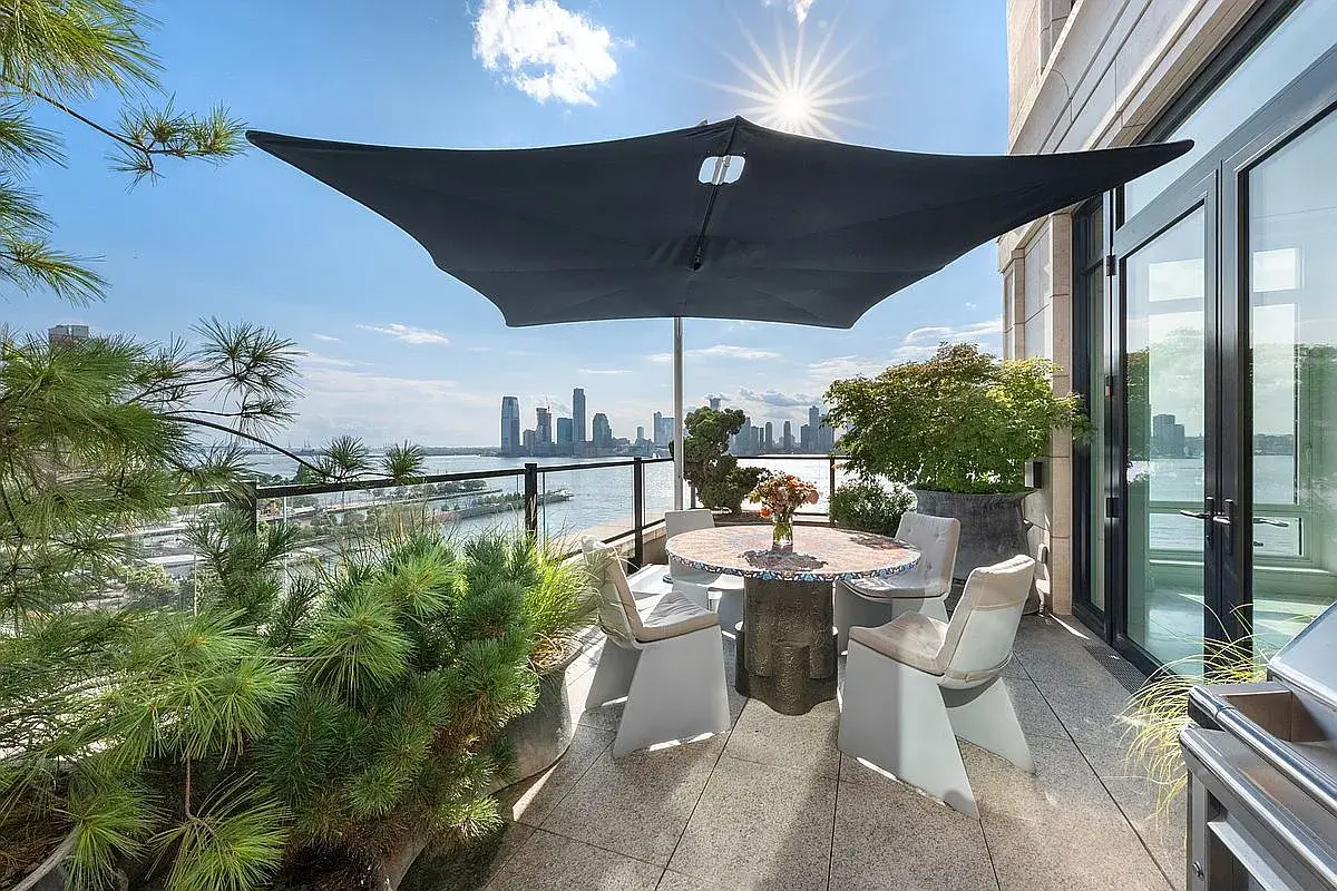 The 10 Most Expensive New York Real Estate Listings in November 2025 79 most-expensive-new-york-homes-listed-november-2025-nordroom5