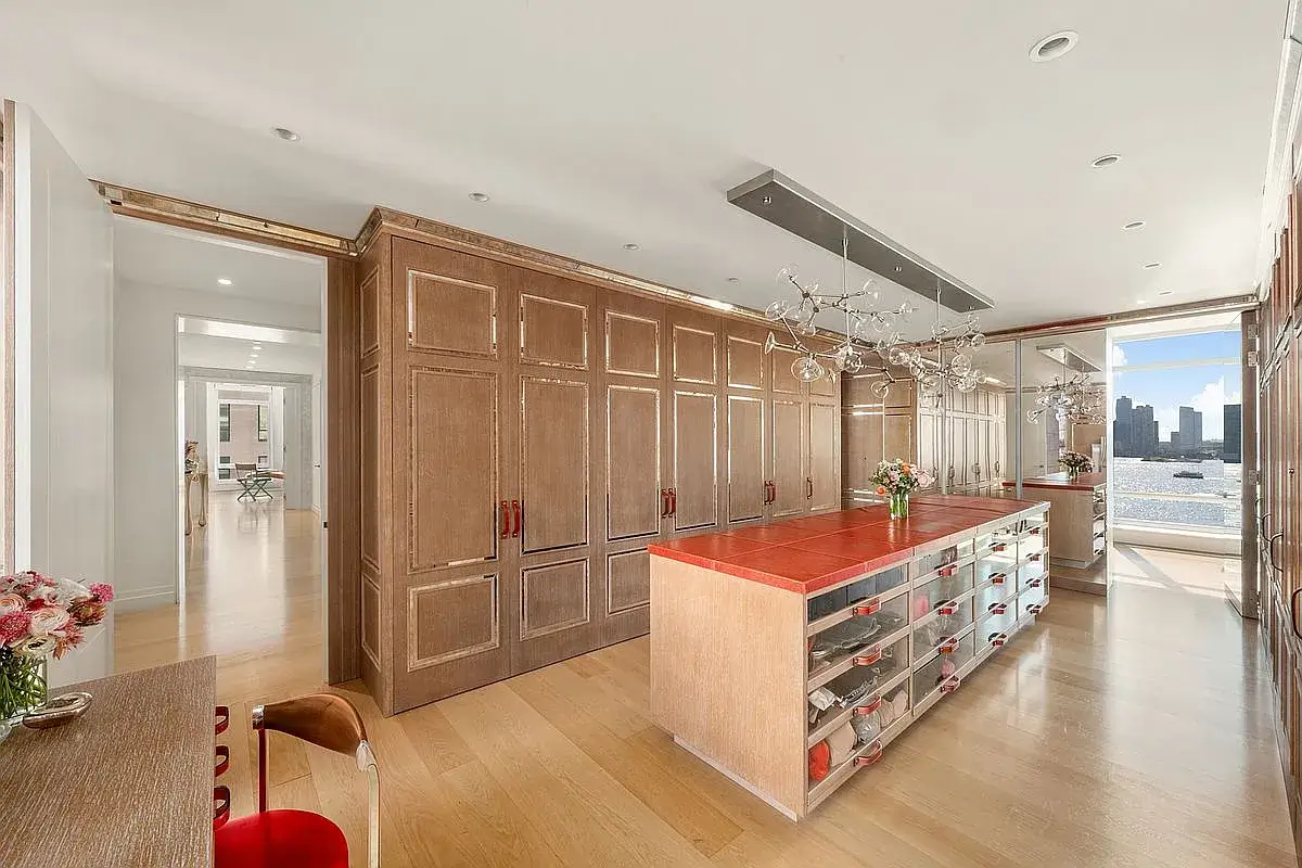 The 10 Most Expensive New York Real Estate Listings in November 2025 78 most-expensive-new-york-homes-listed-november-2025-nordroom6