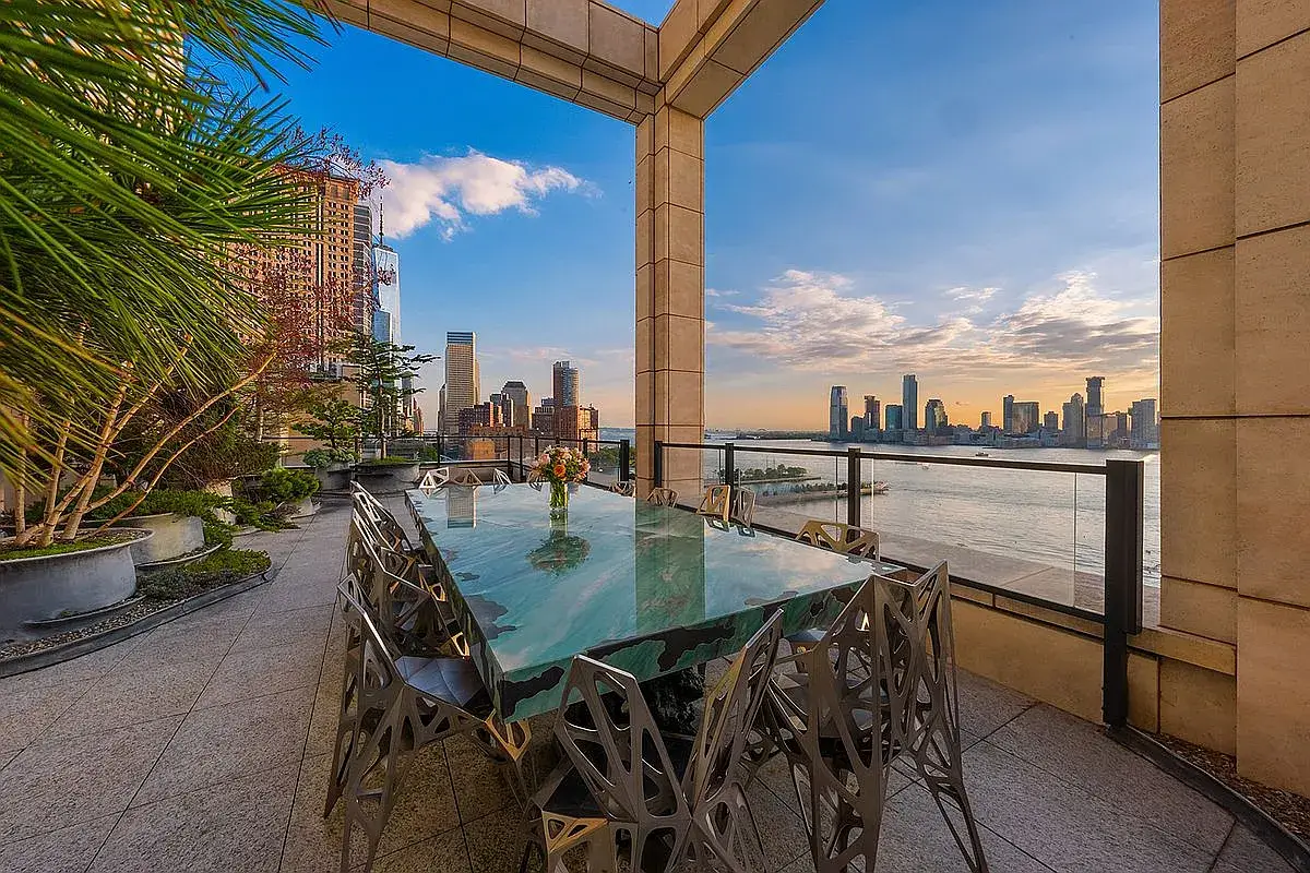 The 10 Most Expensive New York Real Estate Listings in November 2025 80 most-expensive-new-york-homes-listed-november-2025-nordroom7