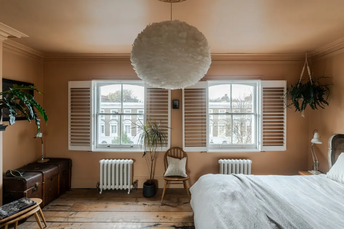 A Five-Storey Victorian Victorian Townhouse Blends Old with New 22 restored-extended-victorian-townhouse-london-nordroom20