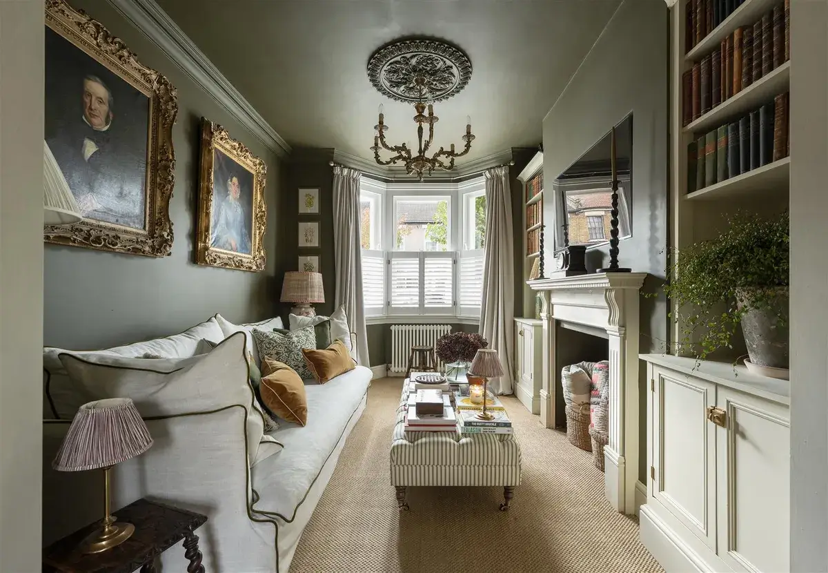 Best of 2025: Living Rooms 58 restored-victorian-terrace-house-london1