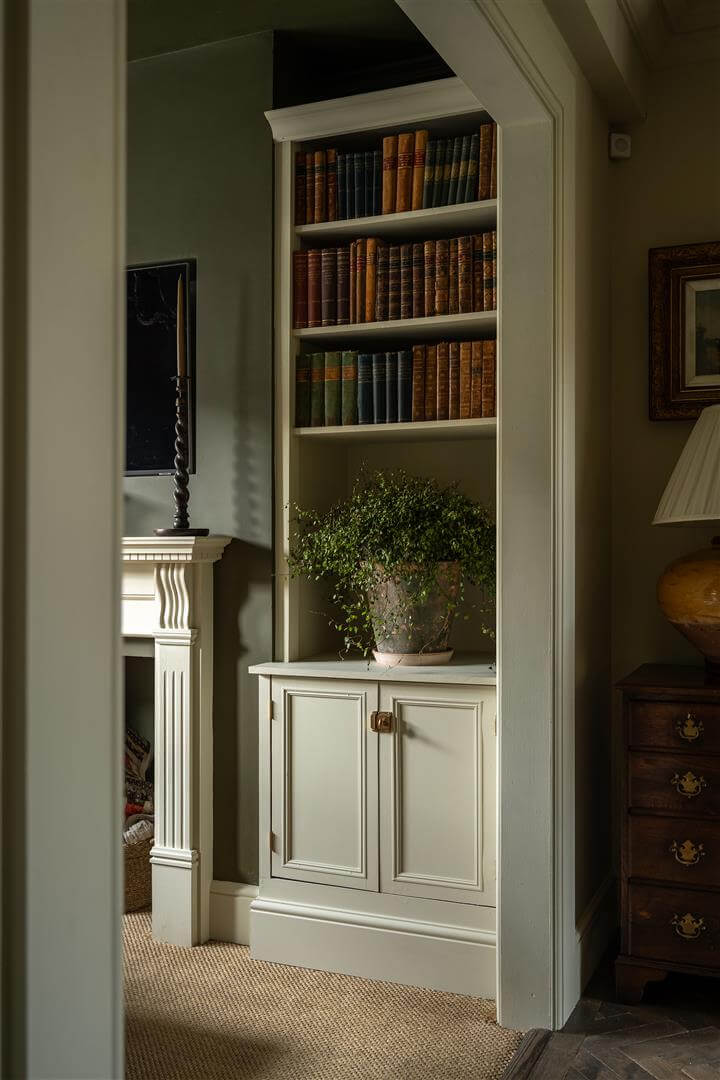 Best of 2025: Living Rooms 60 restored-victorian-terrace-house-london12