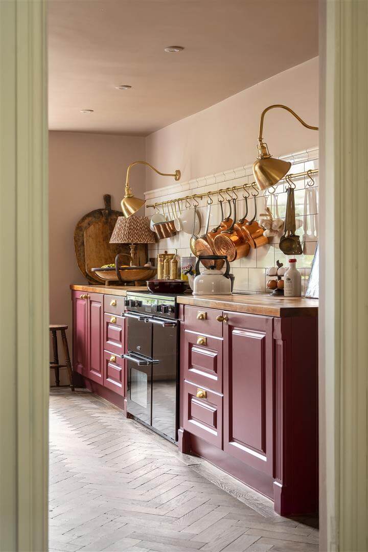 restored-victorian-terrace-house-london24