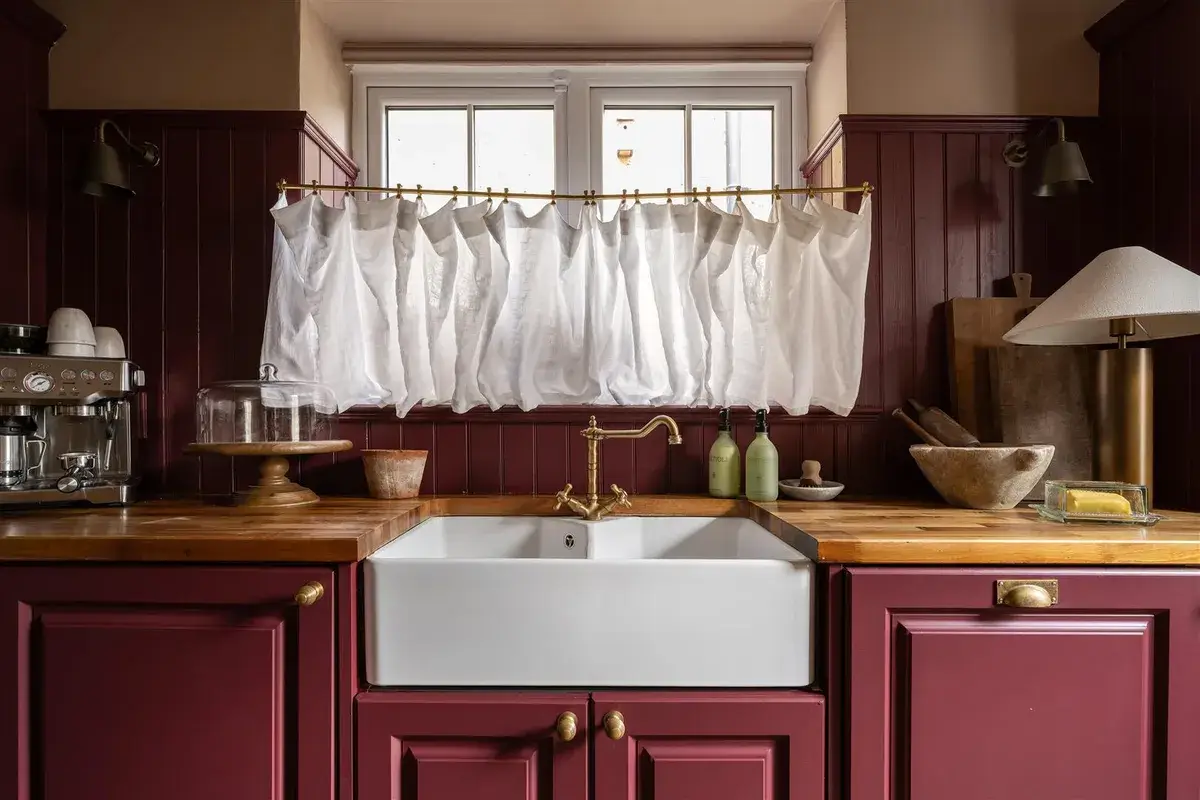 Best of 2025: Kitchens 39 restored-victorian-terrace-house-london26