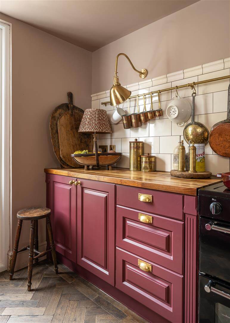 Best of 2025: Kitchens 38 restored-victorian-terrace-house-london27