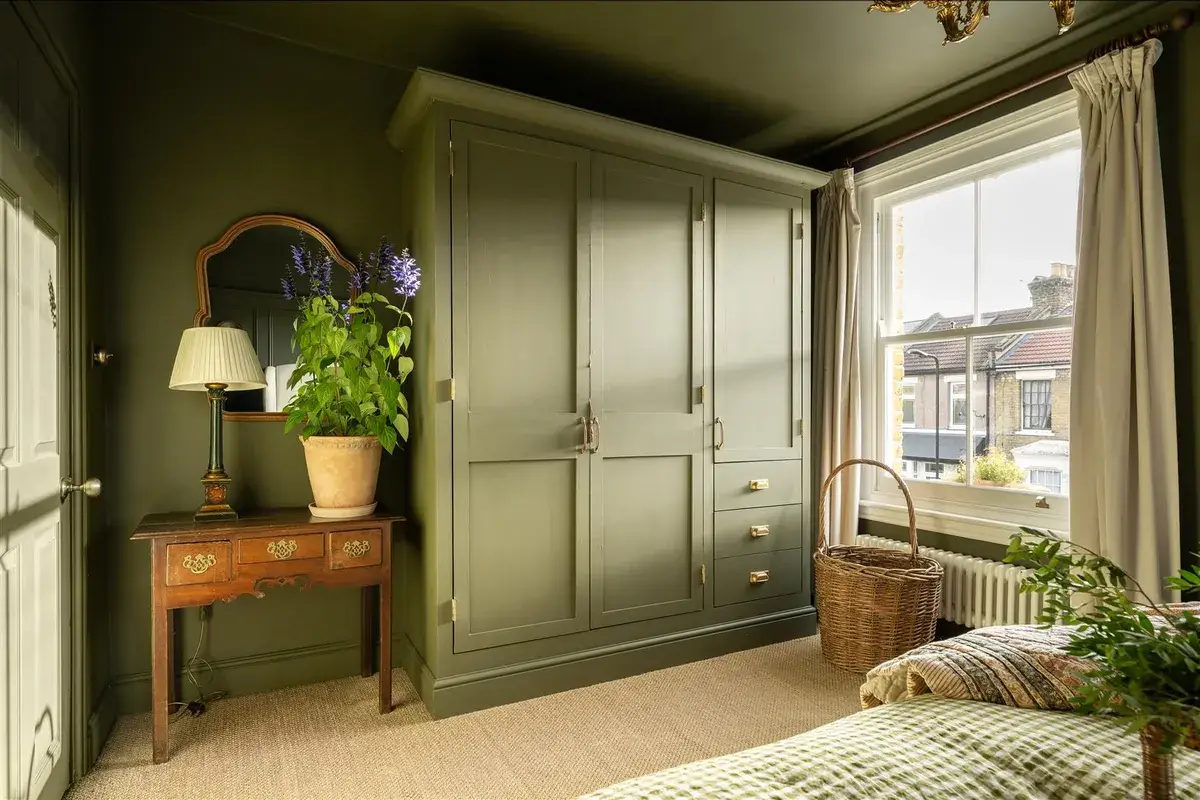 restored-victorian-terrace-house-london31