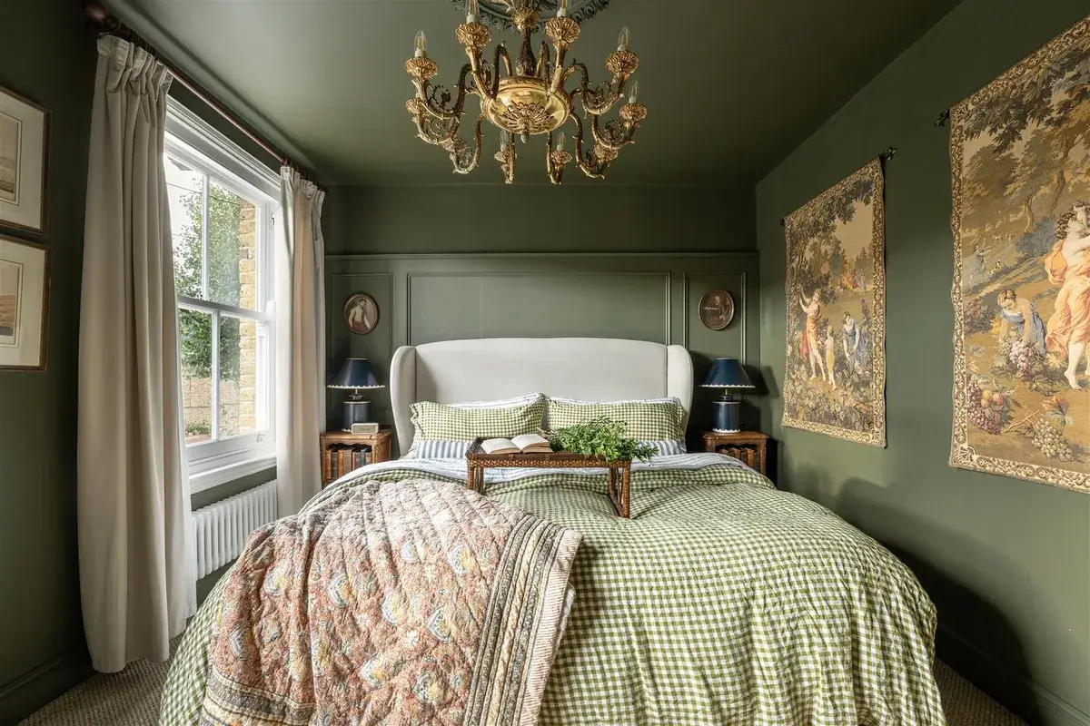 restored-victorian-terrace-house-london33