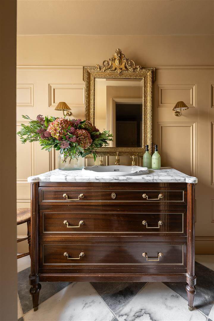 Best of 2025: Bathrooms 38 restored-victorian-terrace-house-london38