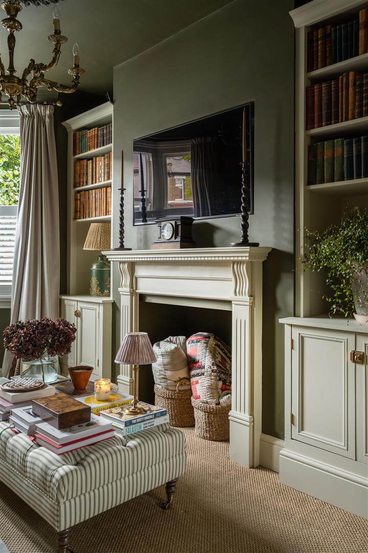 Best of 2025: Living Rooms 59 restored-victorian-terrace-house-london9