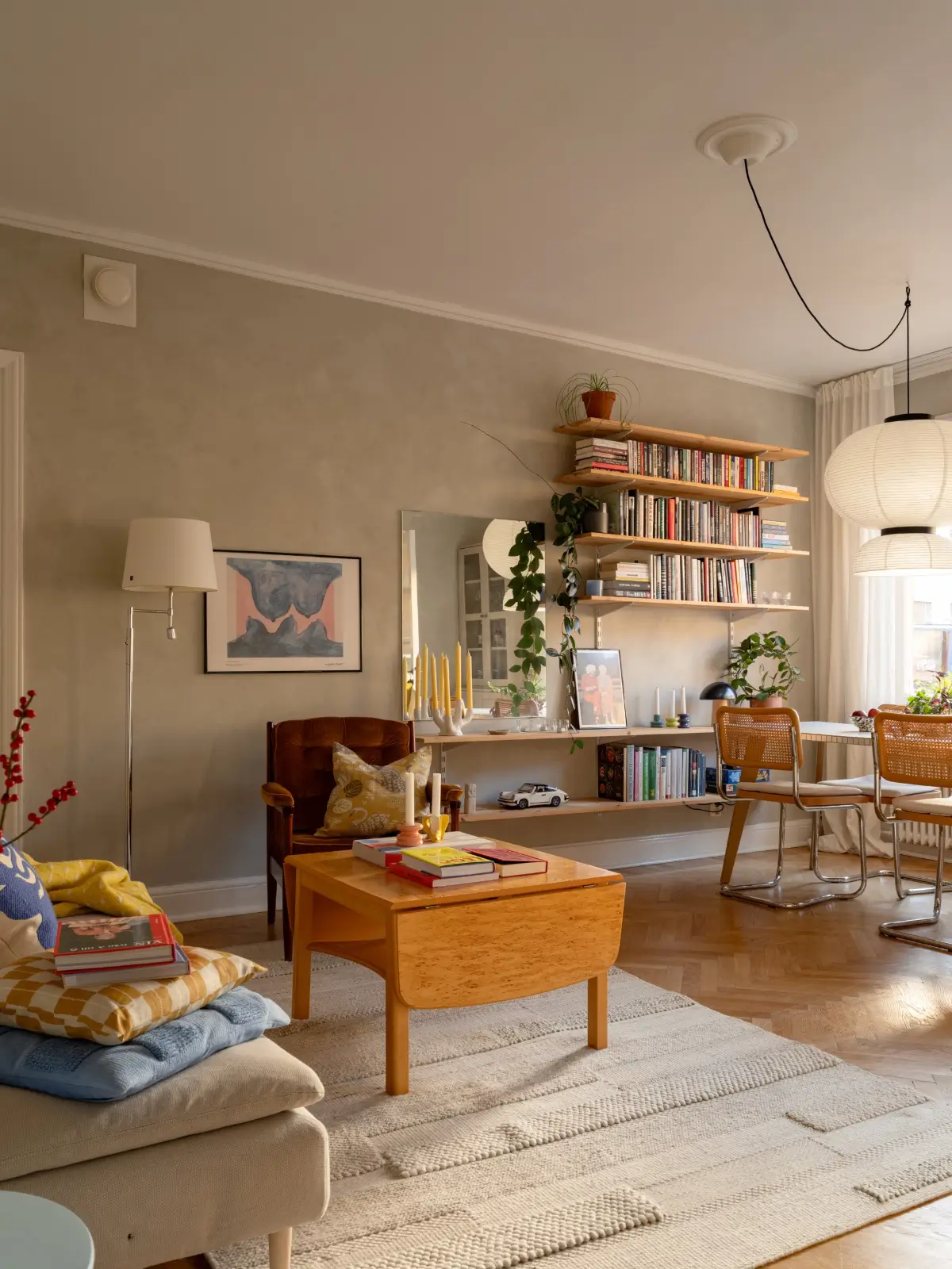 small-1930s-apartment-stockholm-nordroom