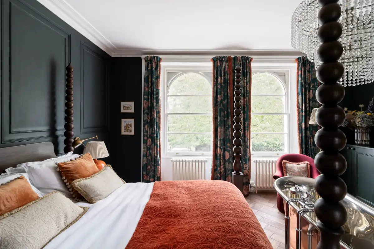 stylish-notting-hill-townhouse17