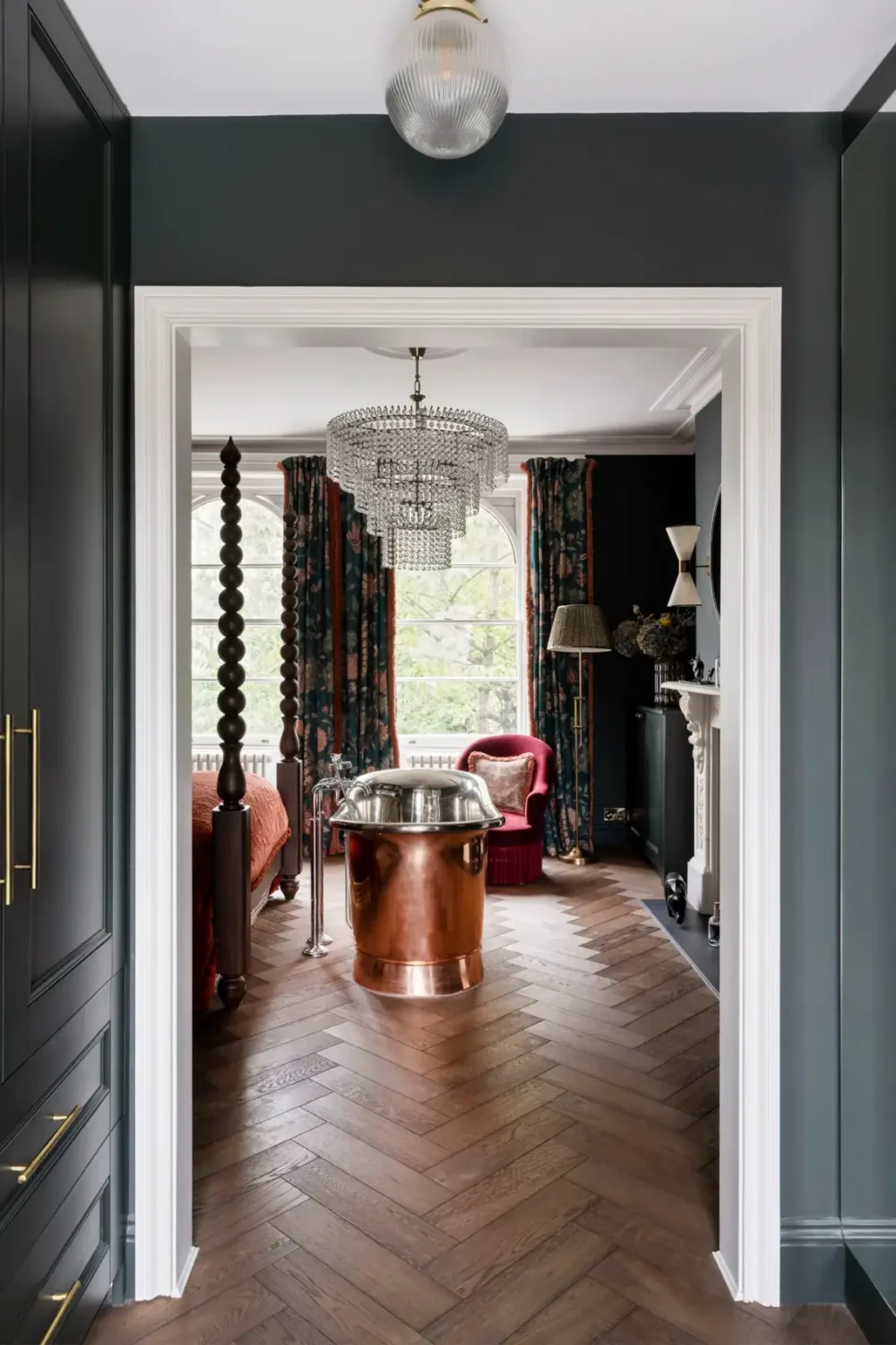 stylish-notting-hill-townhouse19