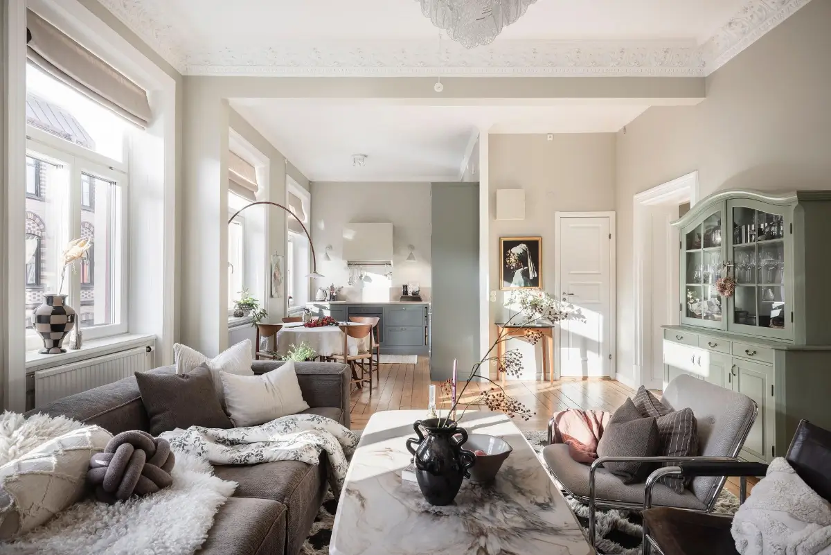 tasteful-19th-century-swedish-apartment-nordroom26