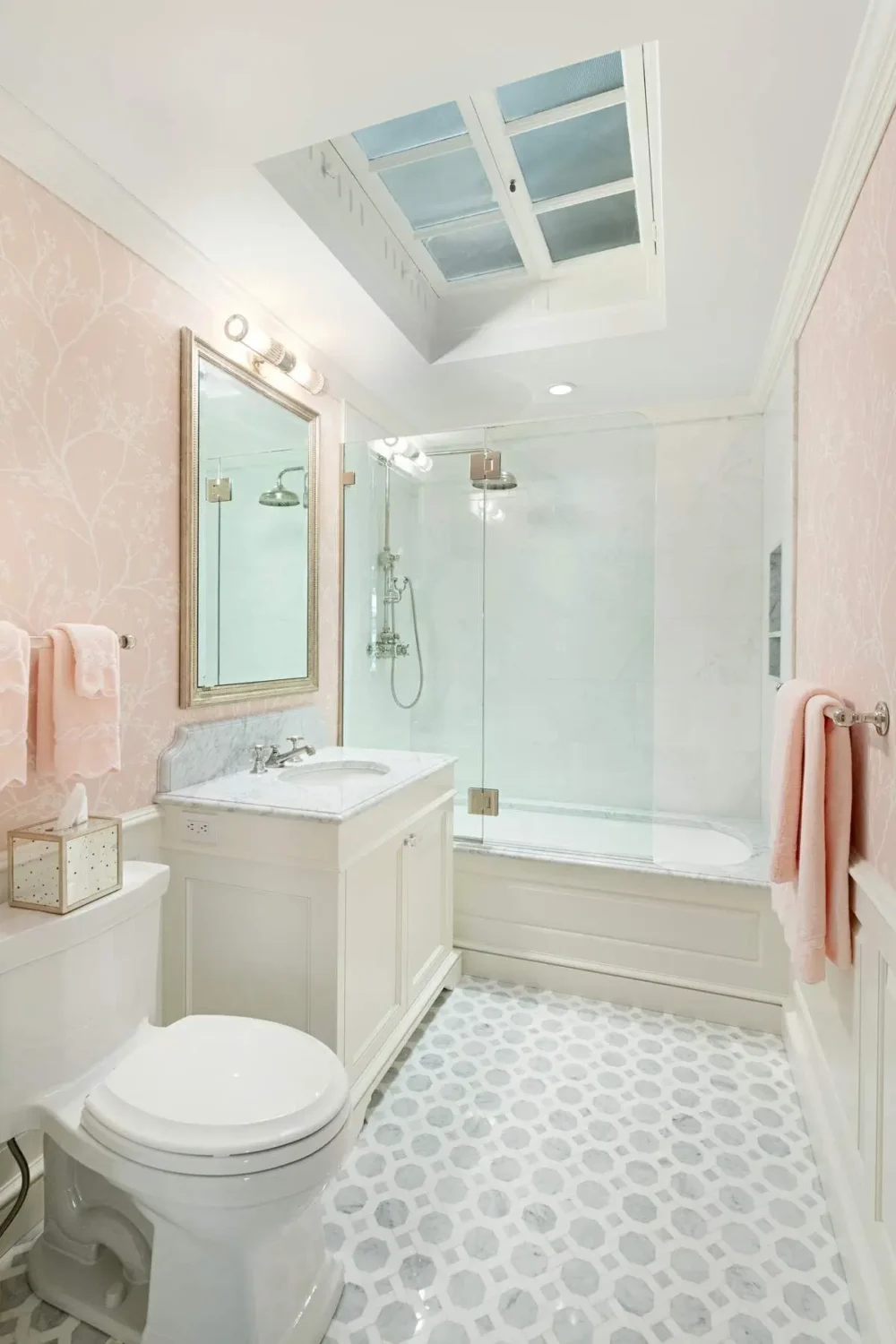 The 10 Most Expensive New York Real Estate Listings in November 2025 61 upper-east-side-mansion-most-expensive-new-york-listings-november-2025-nordroom10