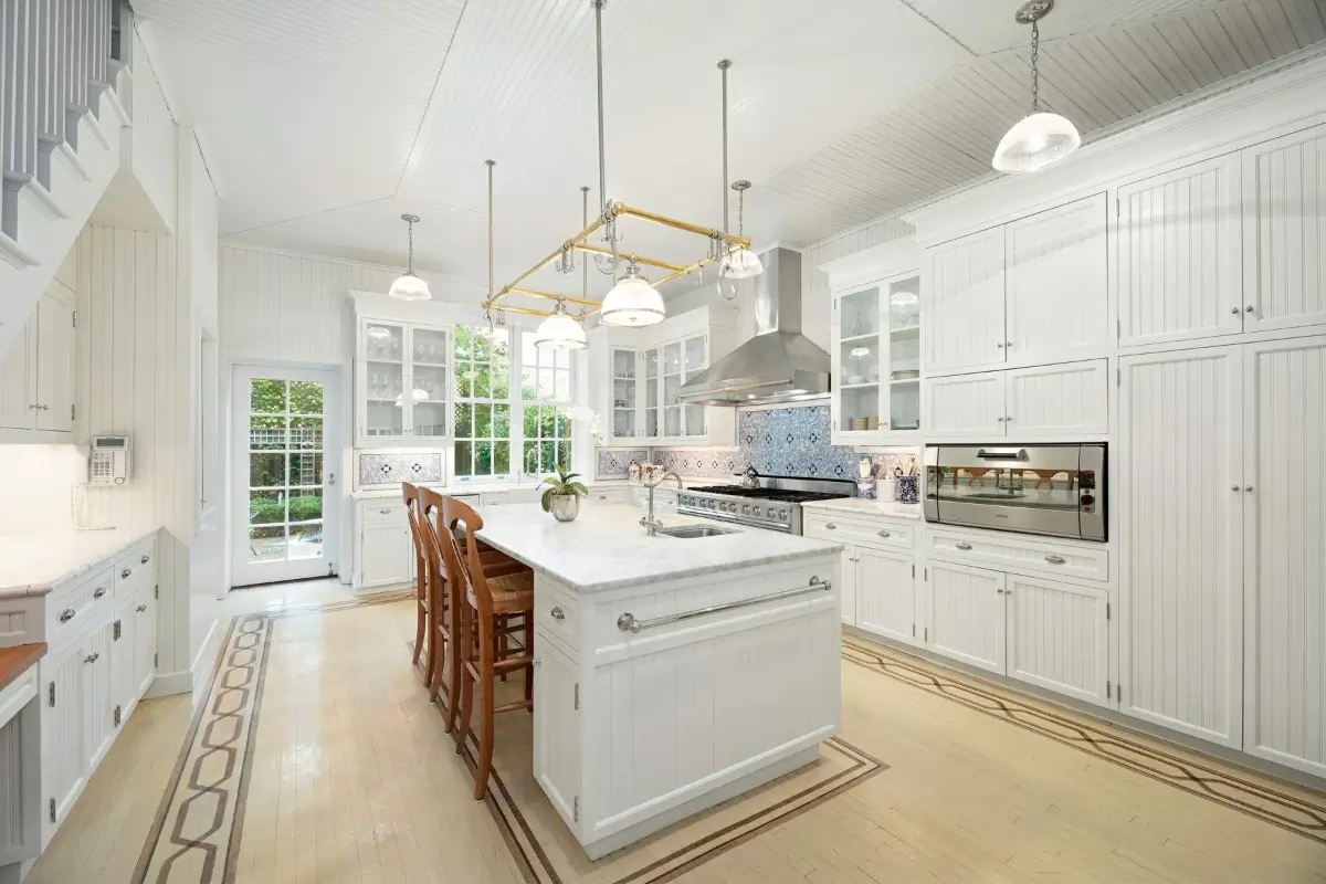 The 10 Most Expensive New York Real Estate Listings in November 2025 55 upper-east-side-mansion-most-expensive-new-york-listings-november-2025-nordroom3