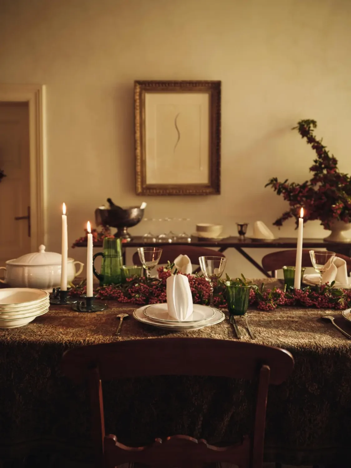 Zara Home Christmas Collection 2025 8 zara-home-christmas-collection-2025-nordroom11