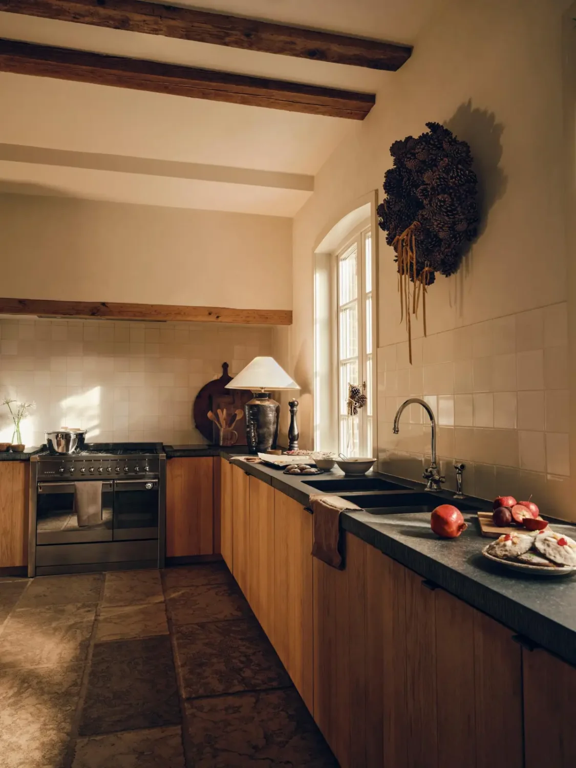 Zara Home Christmas Collection 2025 6 zara-home-christmas-collection-2025-nordroom12