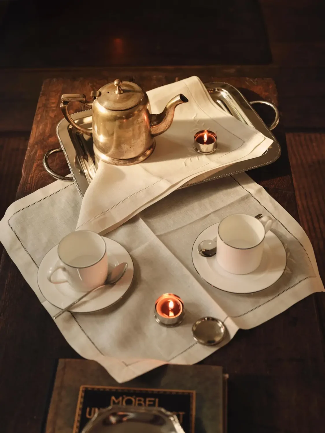 Zara Home Christmas Collection 2025 4 zara-home-christmas-collection-2025-nordroom15