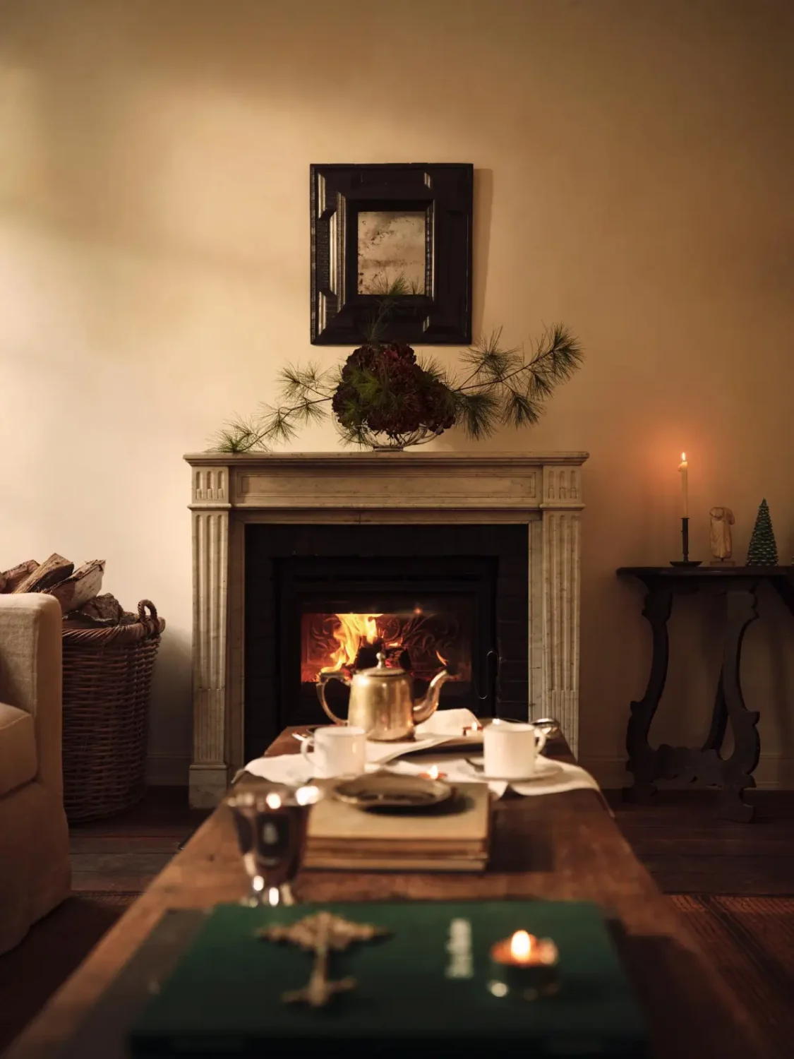 Zara Home Christmas Collection 2025 3 zara-home-christmas-collection-2025-nordroom16