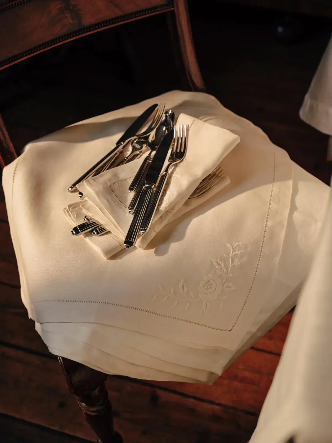 Zara Home Christmas Collection 2025 13 zara-home-christmas-collection-2025-nordroom2