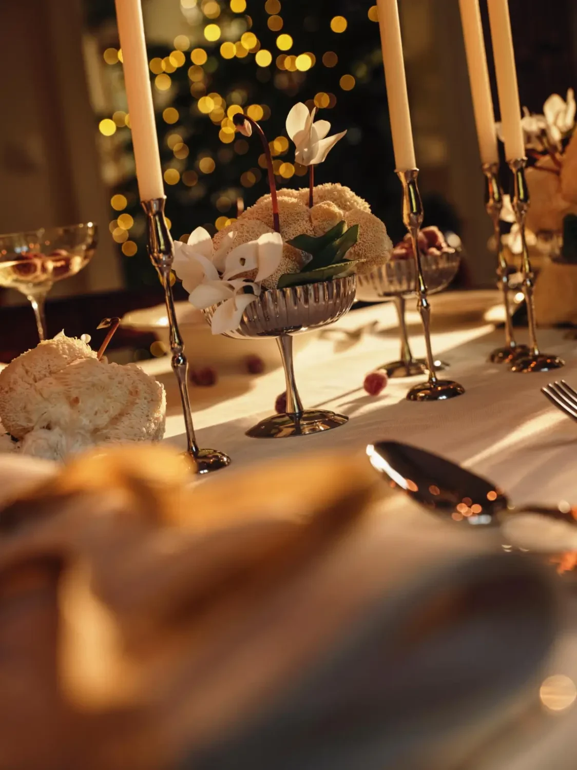 Zara Home Christmas Collection 2025 14 zara-home-christmas-collection-2025-nordroom3