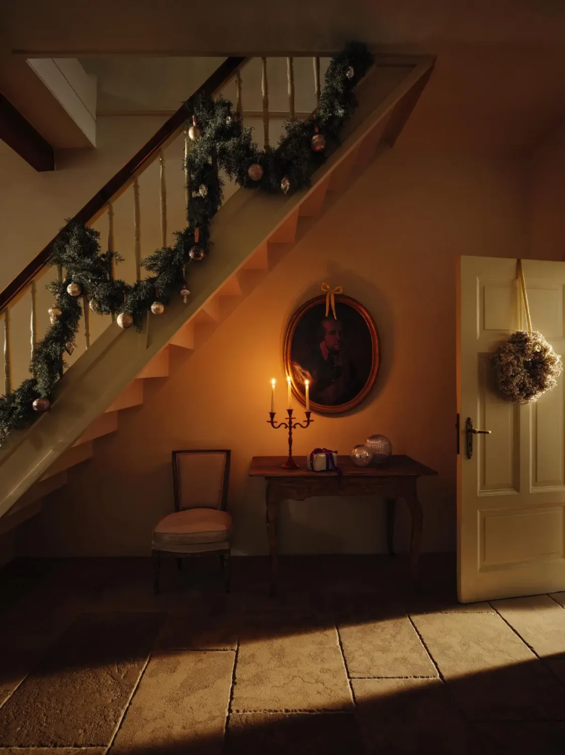 Zara Home Christmas Collection 2025 15 zara-home-christmas-collection-2025-nordroom4