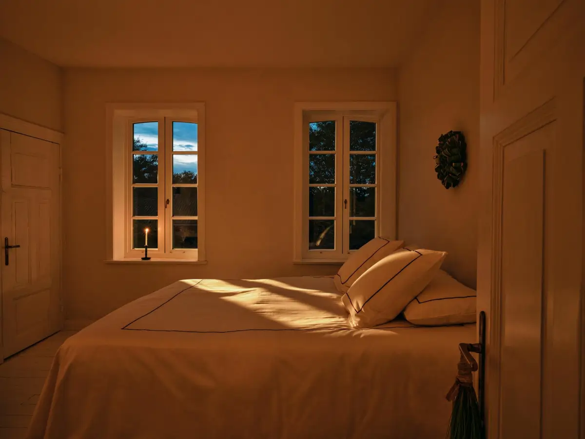 Zara Home Christmas Collection 2025 17 zara-home-christmas-collection-2025-nordroom5