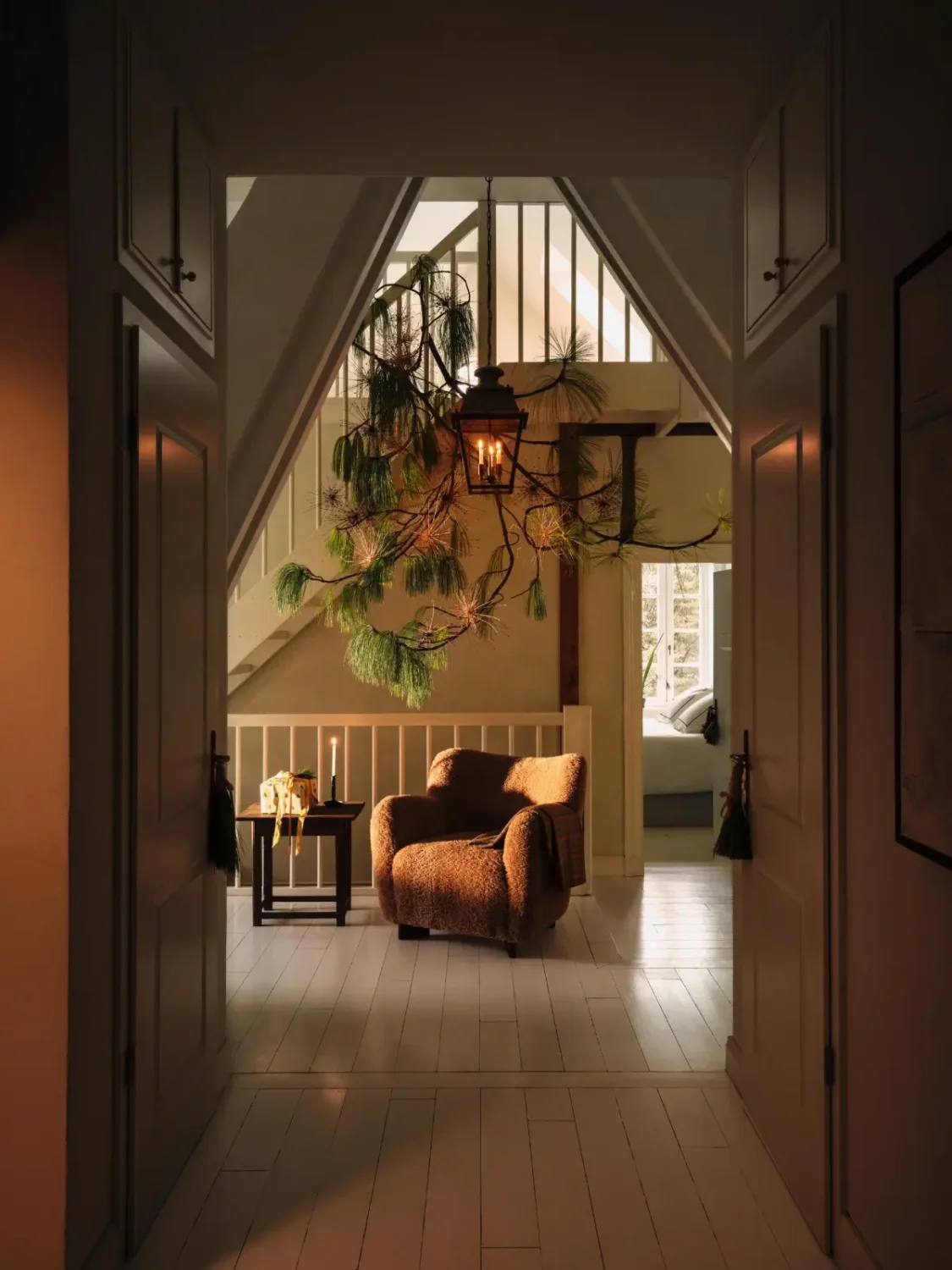 Zara Home Christmas Collection 2025 16 zara-home-christmas-collection-2025-nordroom6