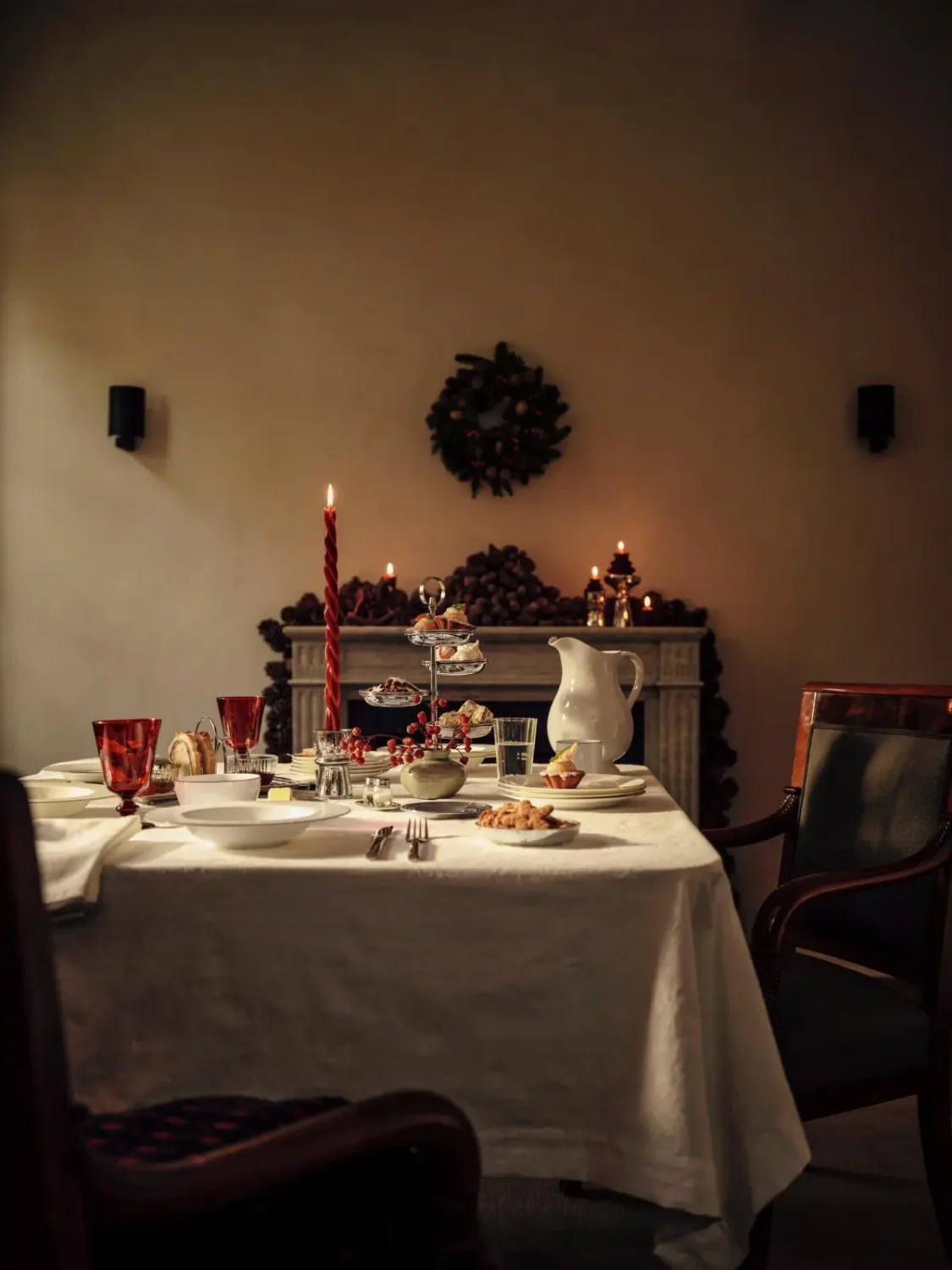 Zara Home Christmas Collection 2025 11 zara-home-christmas-collection-2025-nordroom8