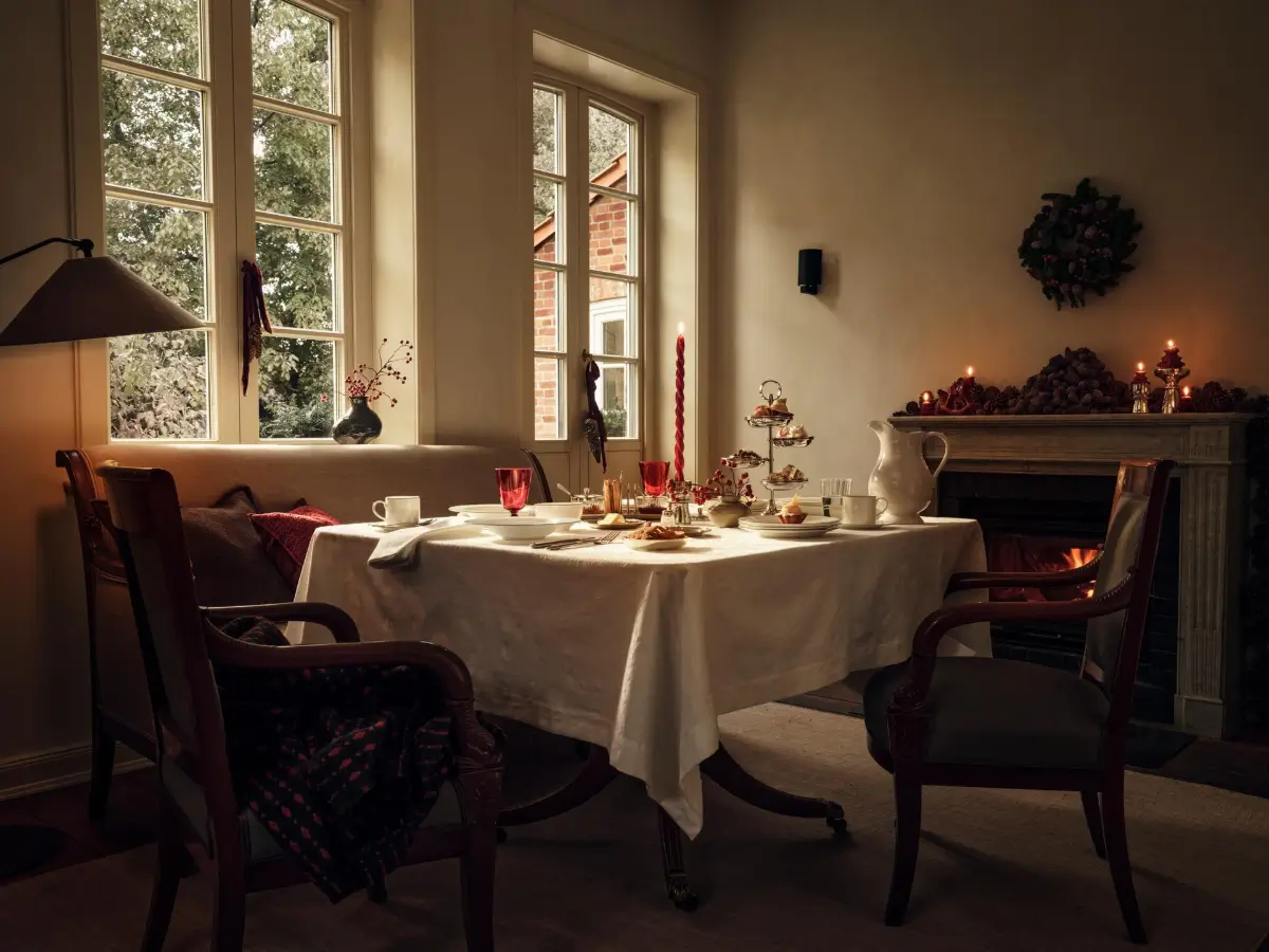 Zara Home Christmas Collection 2025 10 zara-home-christmas-collection-2025-nordroom9