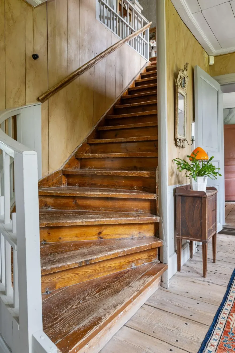 A Carefully Preserved 18th-Century Manor House in Sweden is for Sale 24 18th-century-manor-house-sweden-for-sale-renovated-Goran-Gudmundsson-nordroom