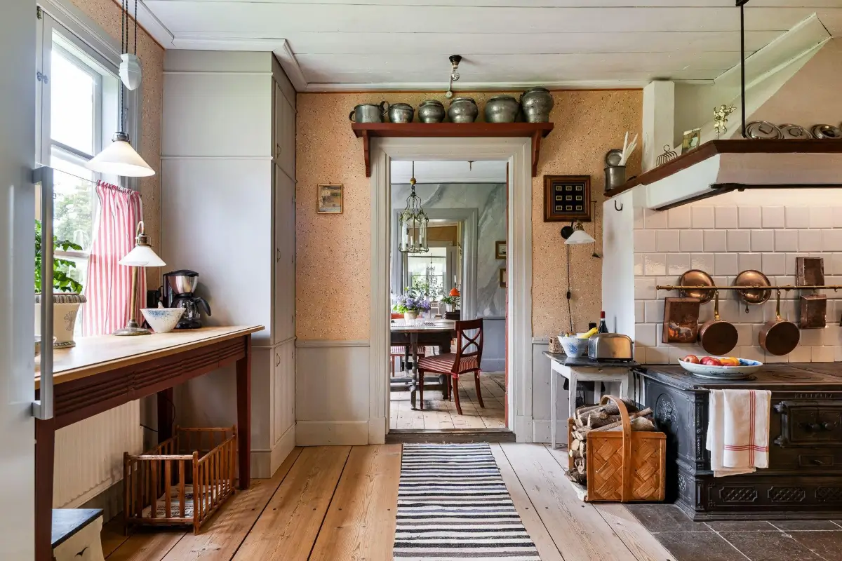 A Carefully Preserved 18th-Century Manor House in Sweden is for Sale 17 18th-century-manor-house-sweden-for-sale-renovated-Goran-Gudmundsson-nordroom