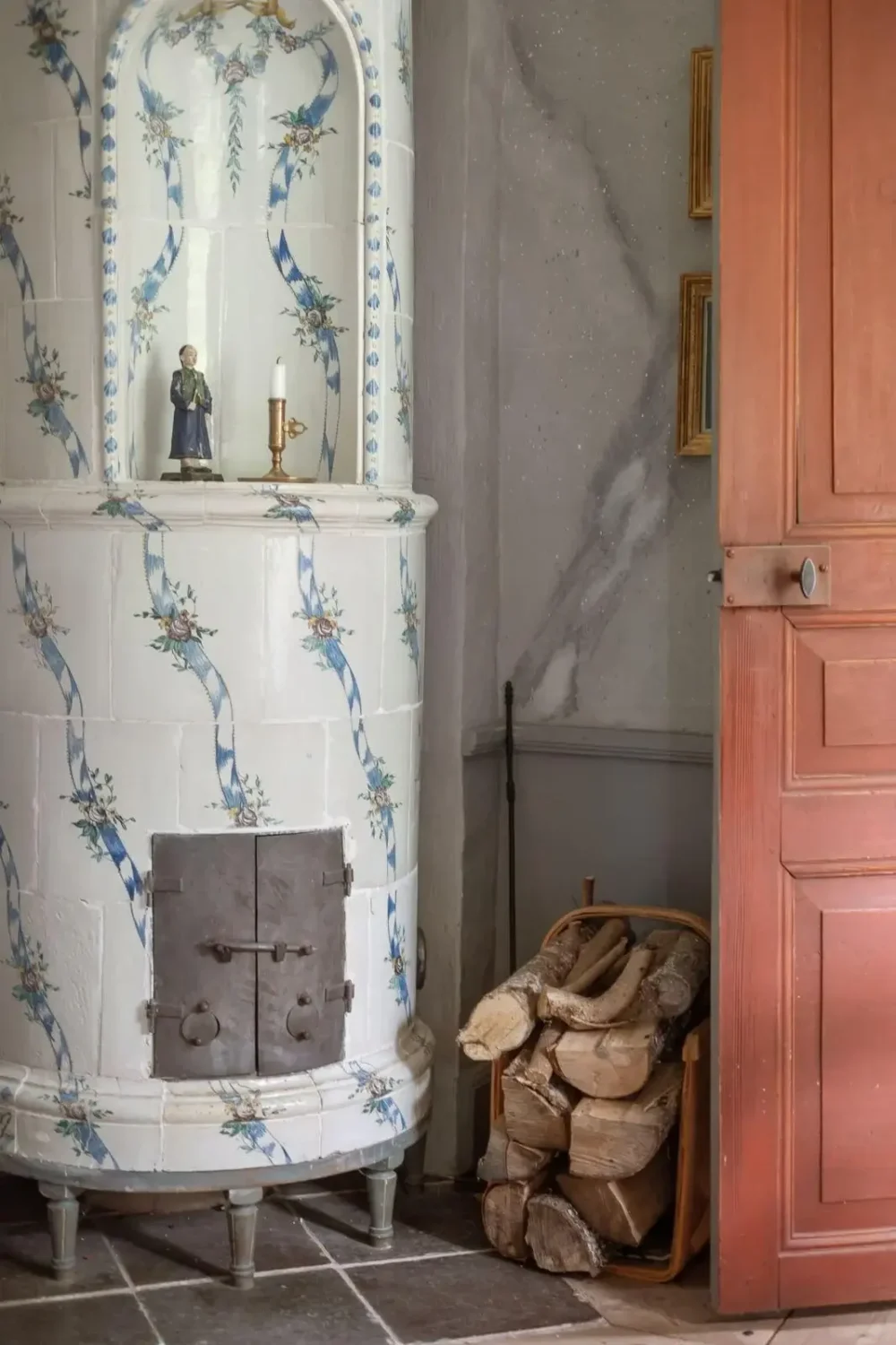A Carefully Preserved 18th-Century Manor House in Sweden is for Sale 16 18th-century-manor-house-sweden-for-sale-renovated-Goran-Gudmundsson-nordroom