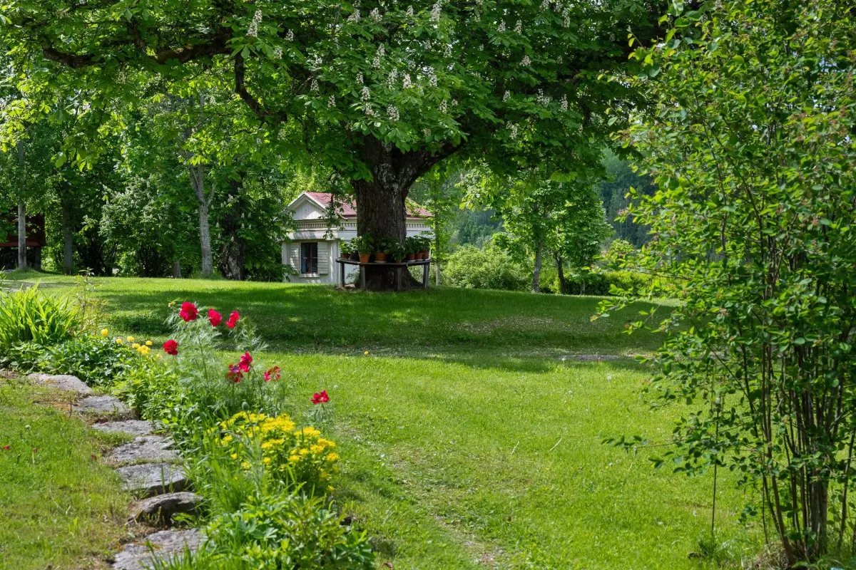 A Carefully Preserved 18th-Century Manor House in Sweden is for Sale 49 18th-century-manor-house-sweden-for-sale-renovated-Goran-Gudmundsson-nordroom